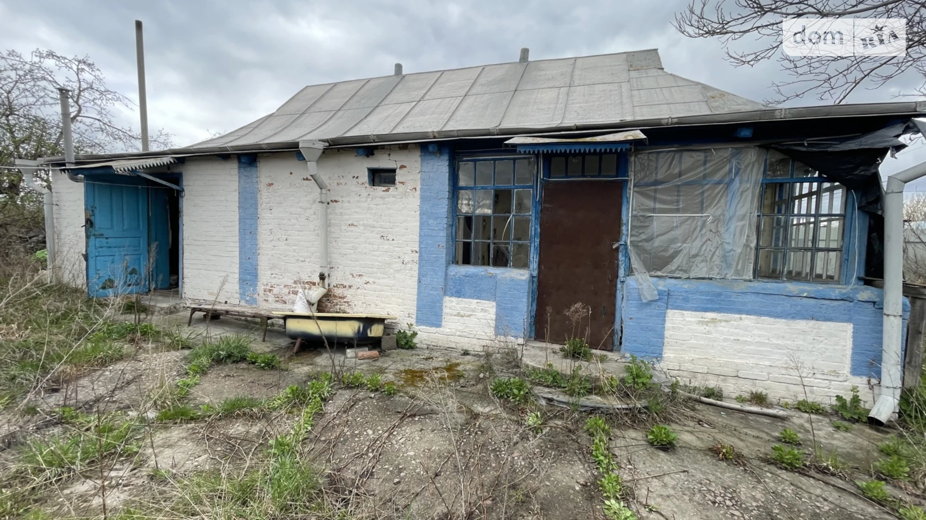 вулиця Войтюка Раковка, цена: 28000 $ - фото 3