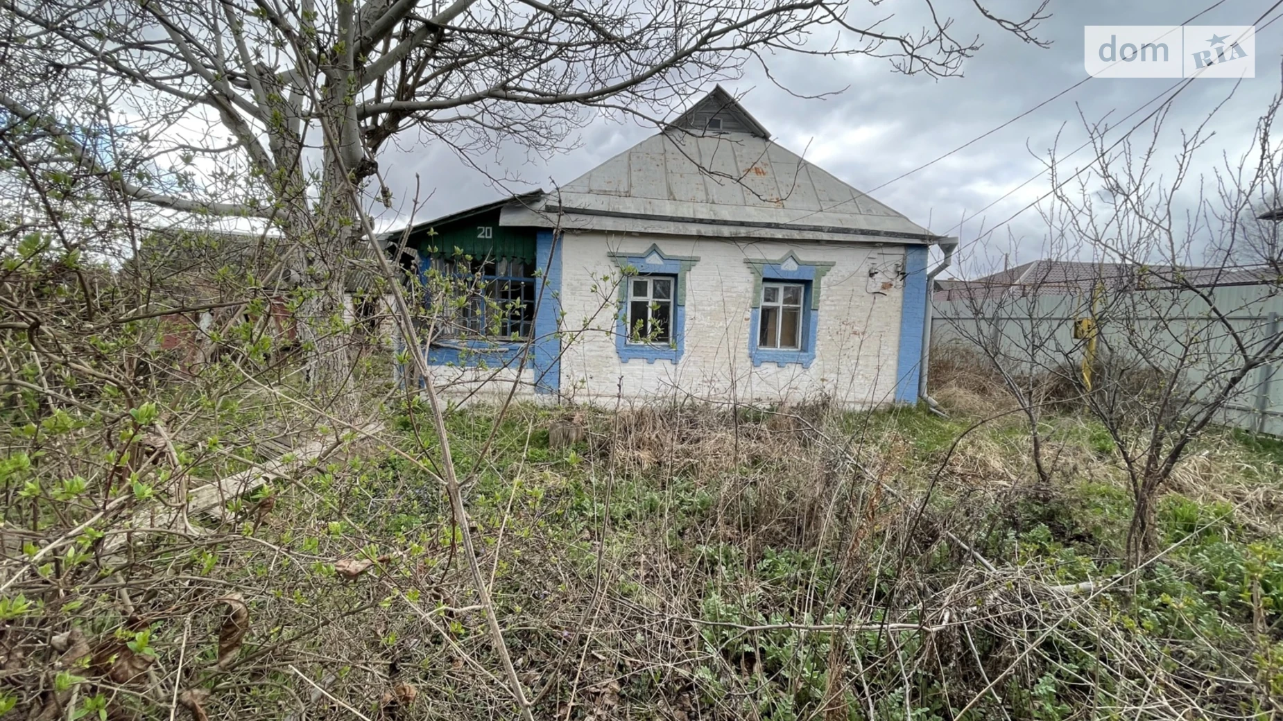 вулиця Войтюка Раковка, цена: 28000 $ - фото 2