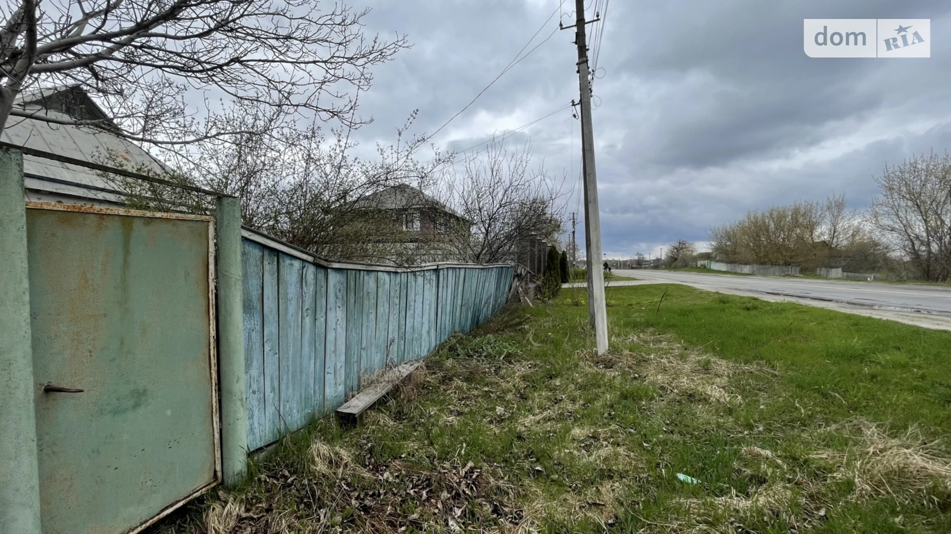 вулиця Войтюка Раковка, цена: 28000 $ - фото 5