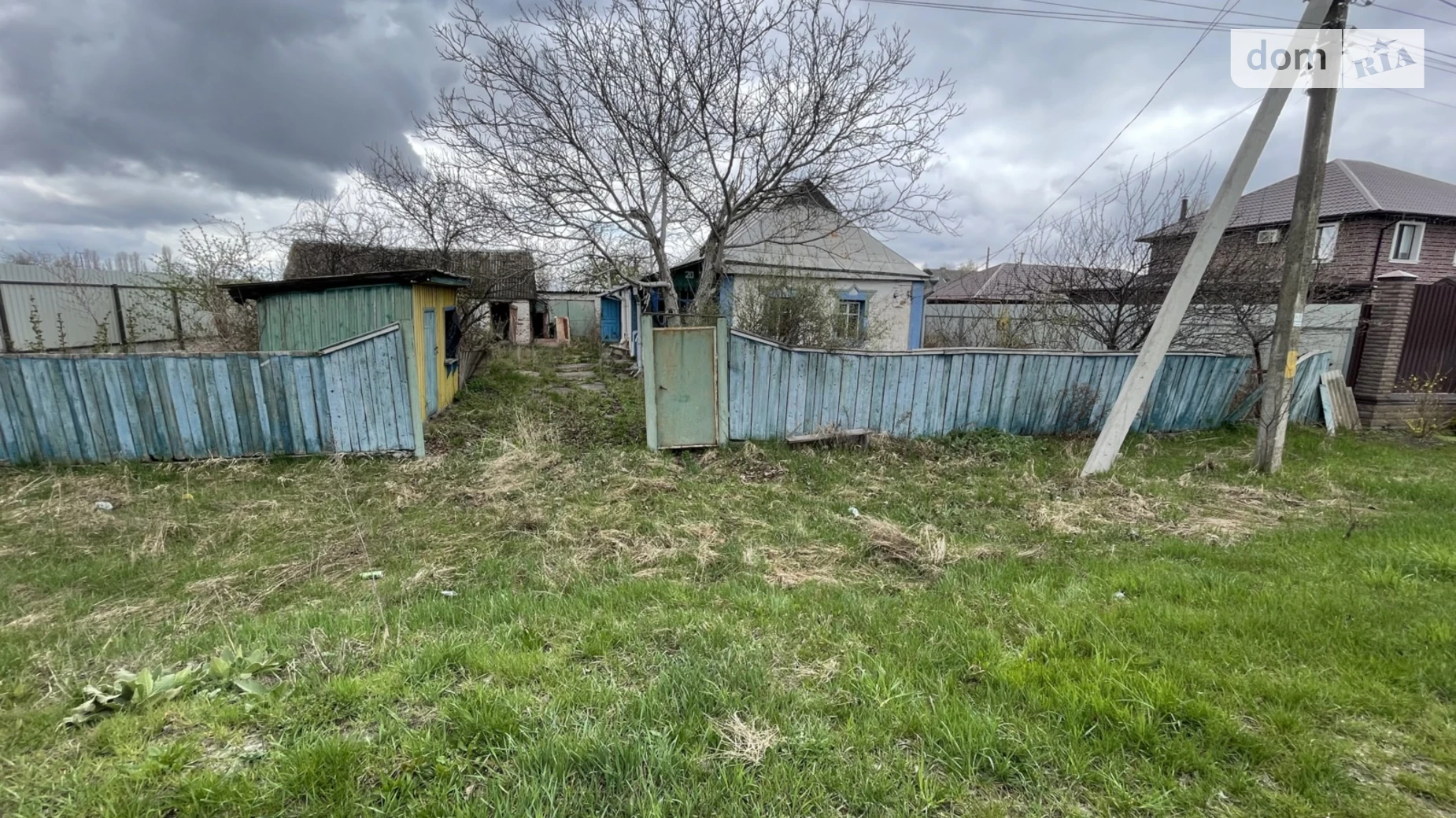 вулиця Войтюка Раковка, цена: 28000 $ - фото 4