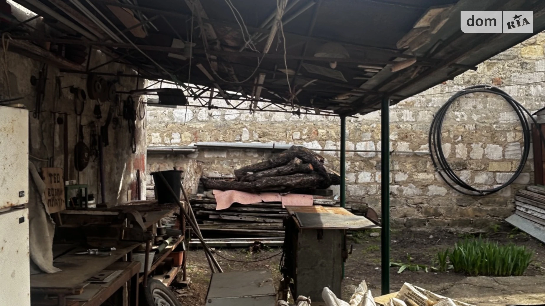 ул. Военно-морских сил Украины(230 Дивизии), 12 Терновка Николаев, цена: 30000 $ - фото 3