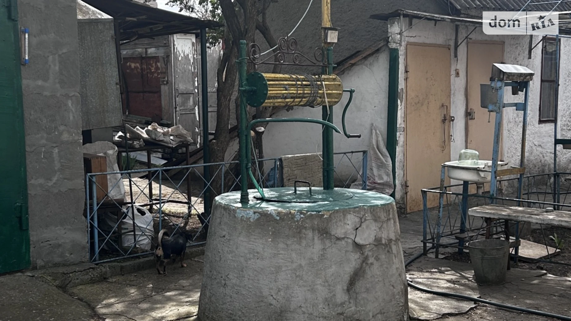 ул. Военно-морских сил Украины(230 Дивизии), 12 Терновка Николаев, цена: 30000 $ - фото 5