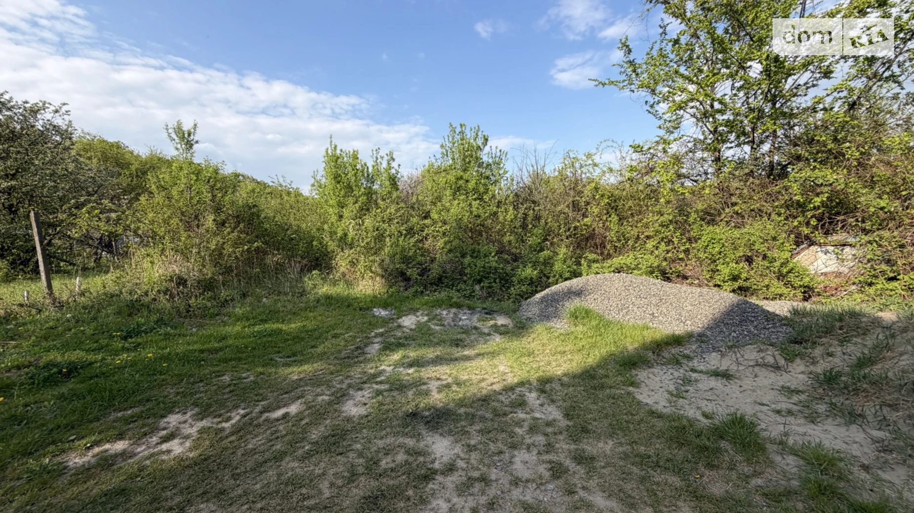 Продается земельный участок 5.93 соток в Закарпатской области, цена: 16000 $ - фото 2