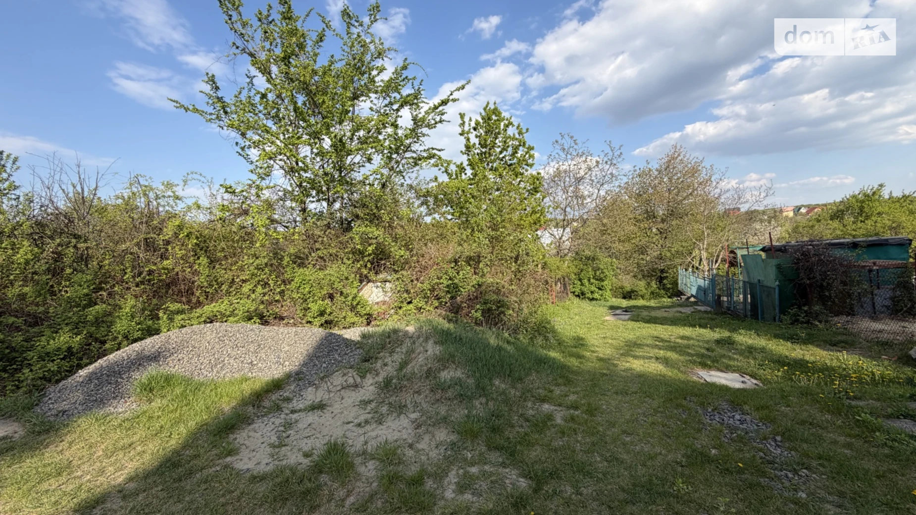 Продается земельный участок 5.93 соток в Закарпатской области, цена: 16000 $ - фото 3