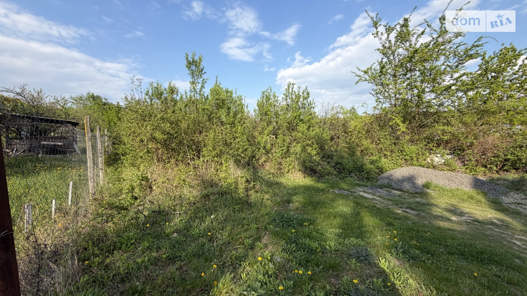 Продается земельный участок 5.93 соток в Закарпатской области, цена: 16000 $ - фото 5