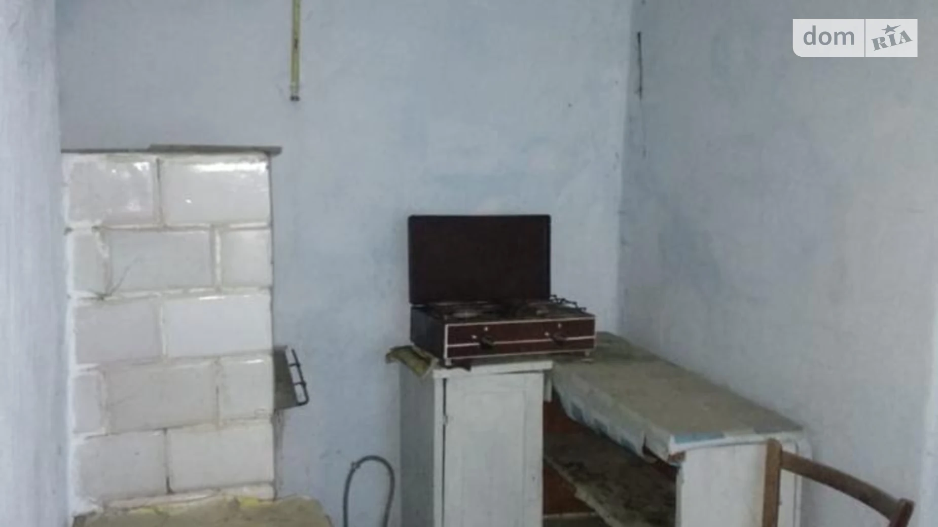 Продается часть дома 22.2 кв. м с мансардой, цена: 7000 $ - фото 3