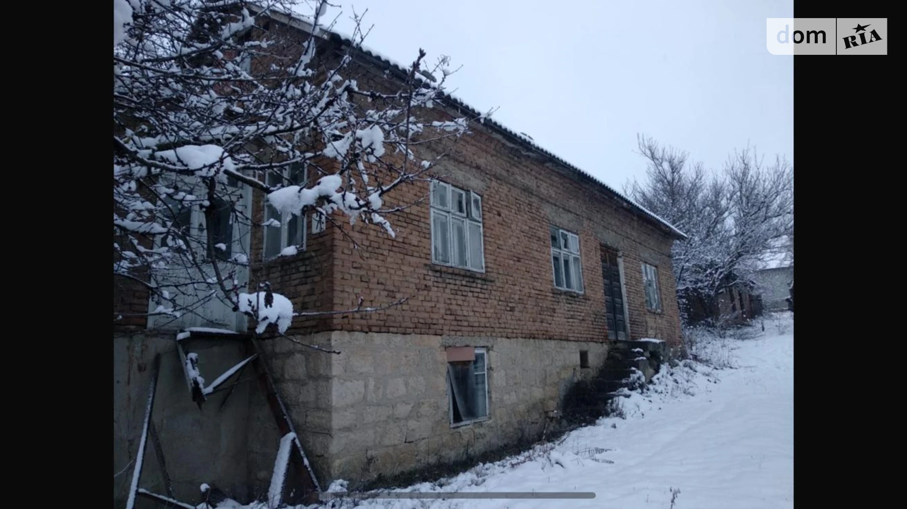 Продается часть дома 22.2 кв. м с мансардой, цена: 7000 $ - фото 5