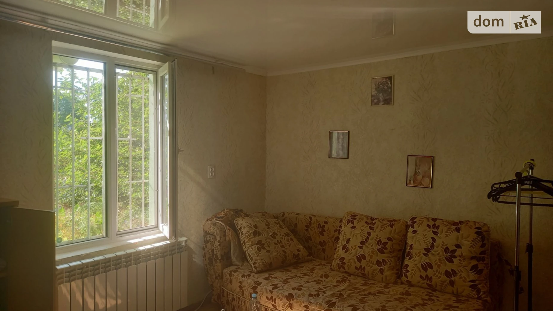 ул. 28-я Светлое, цена: 30000 $ - фото 2