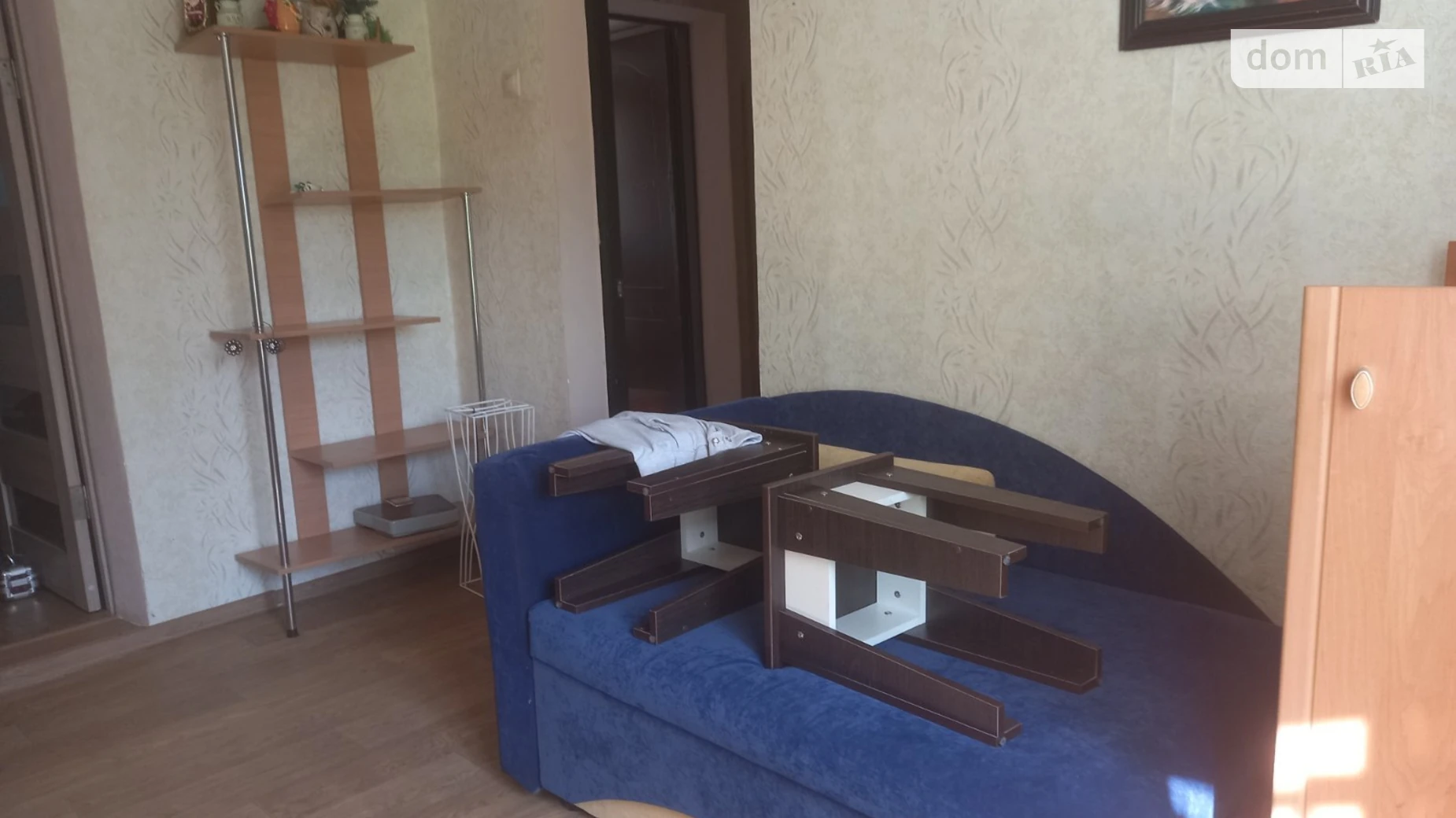 ул. 28-я Светлое, цена: 30000 $ - фото 3