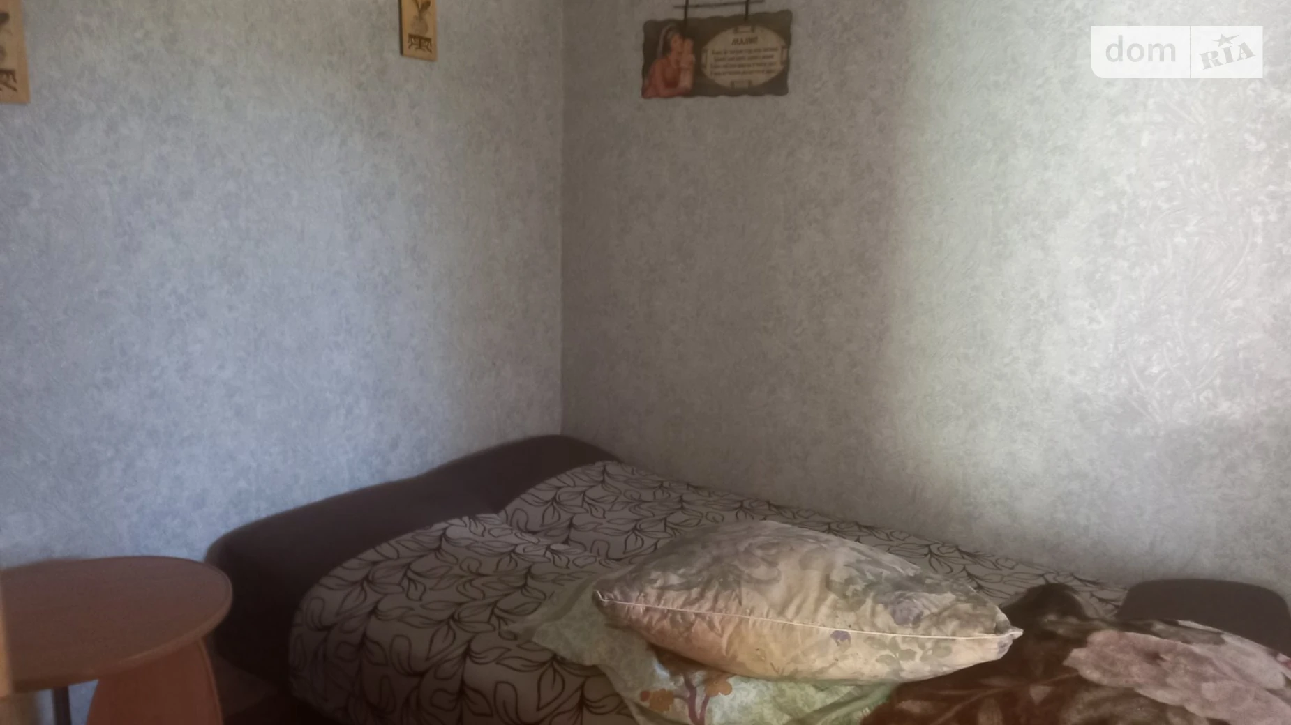 ул. 28-я Светлое, цена: 30000 $ - фото 4