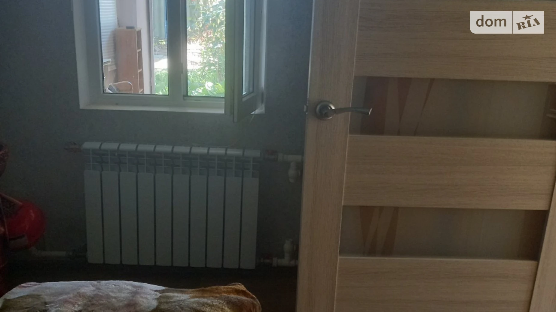 ул. 28-я Светлое, цена: 30000 $ - фото 5