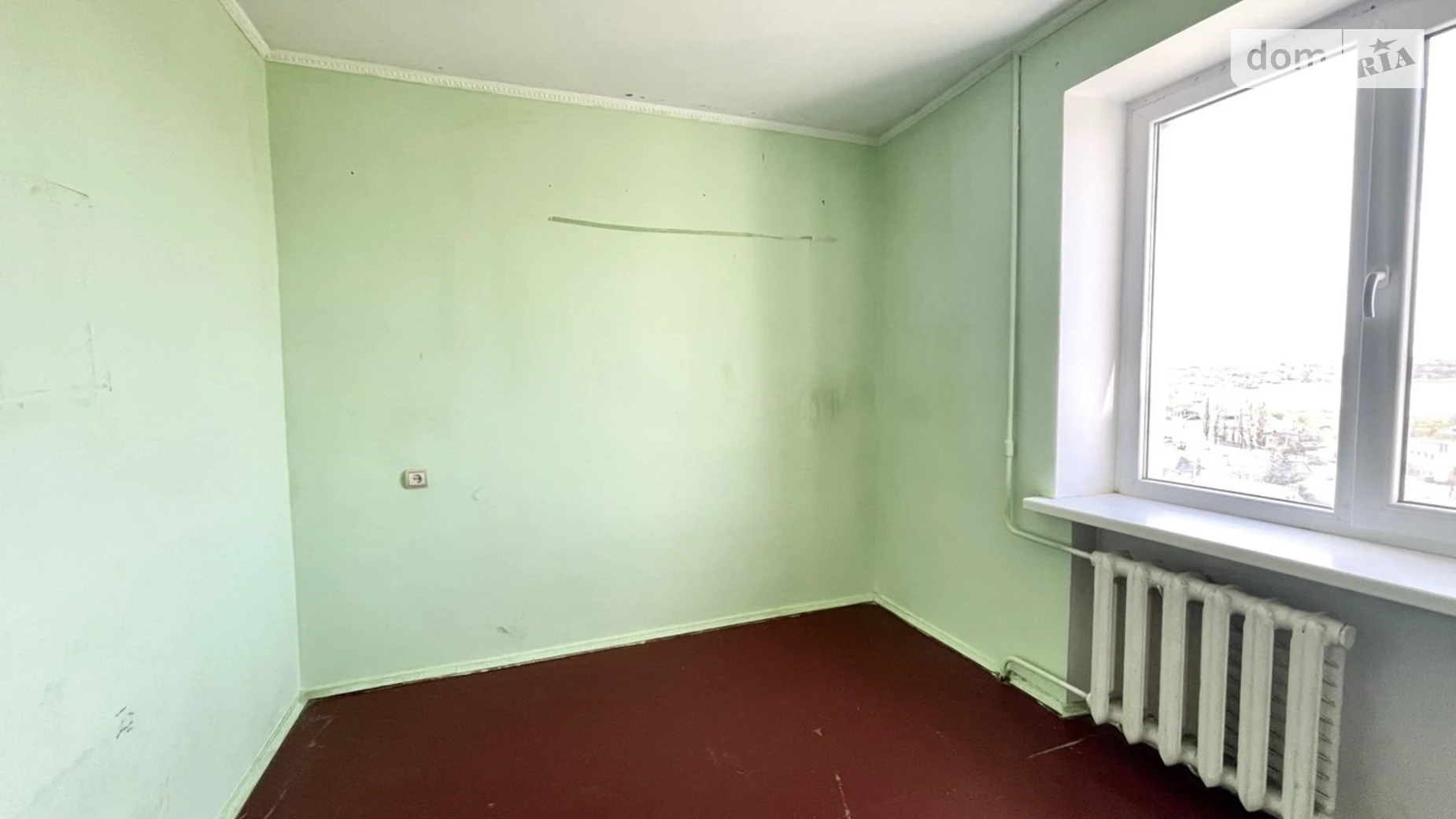 Продается 3-комнатная квартира 70.3 кв. м в Николаеве, ул. Апрельская - фото 3