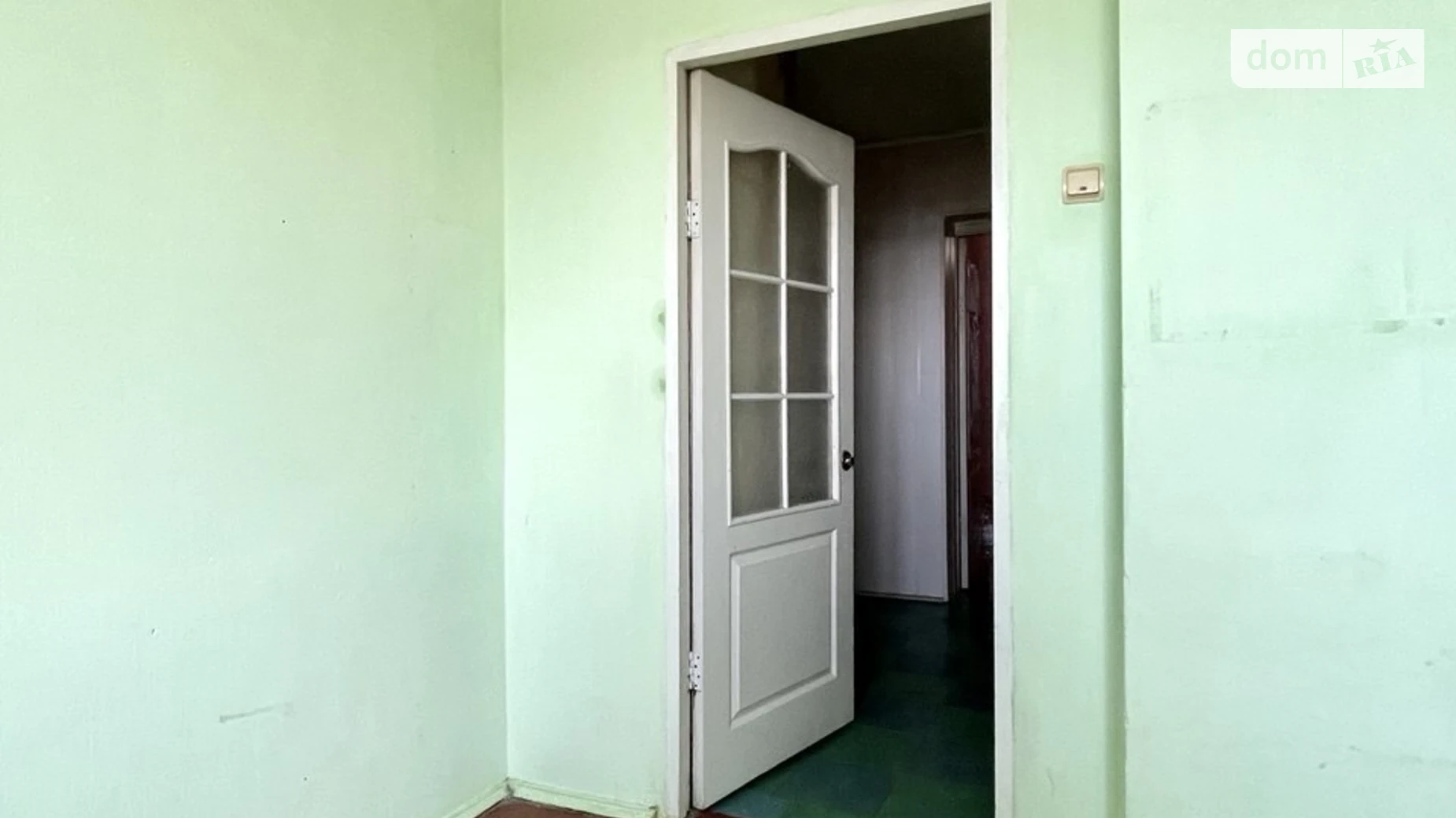 Продается 3-комнатная квартира 70.3 кв. м в Николаеве, ул. Апрельская - фото 4