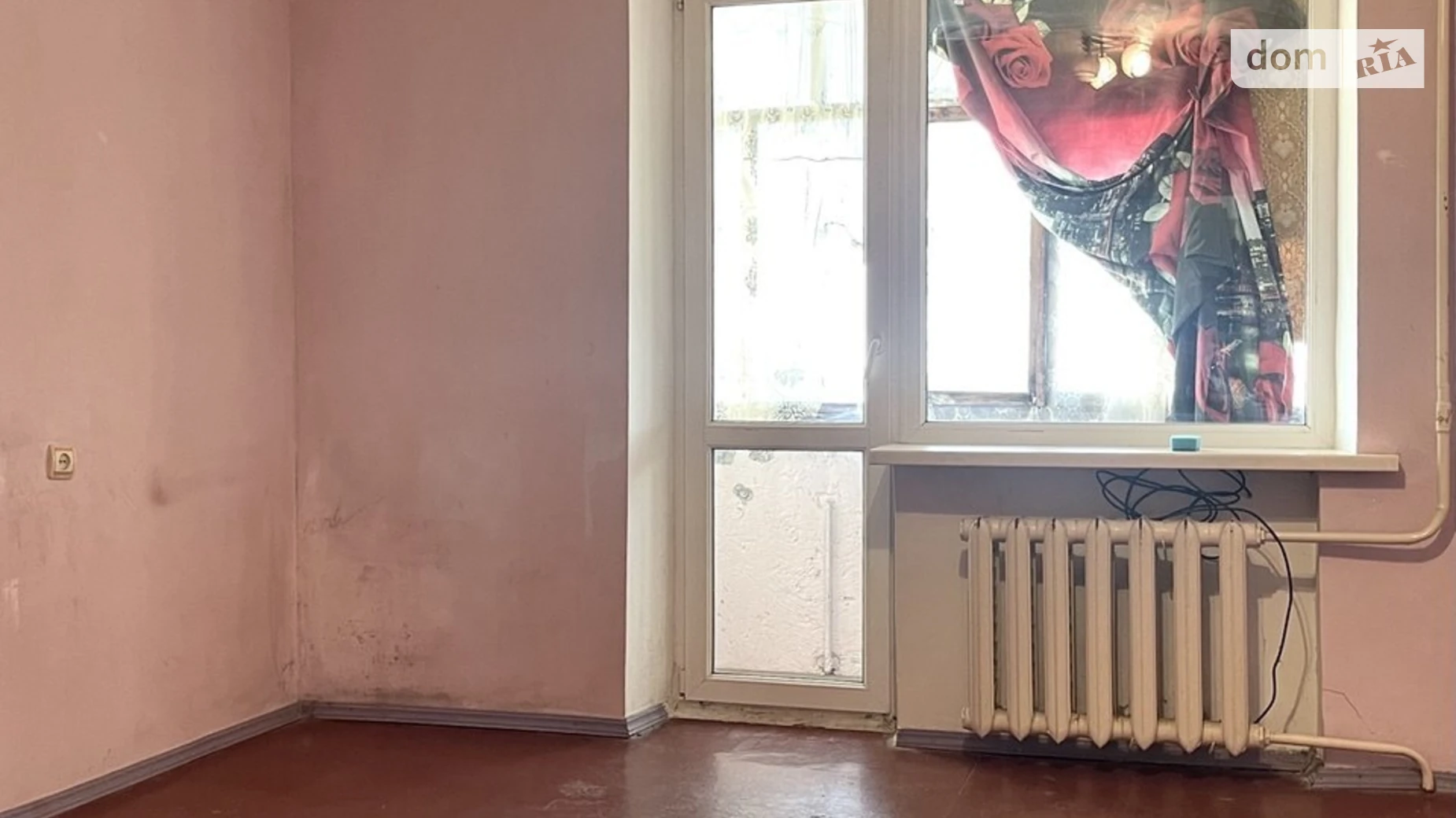 Продается 3-комнатная квартира 70.3 кв. м в Николаеве, ул. Апрельская - фото 5