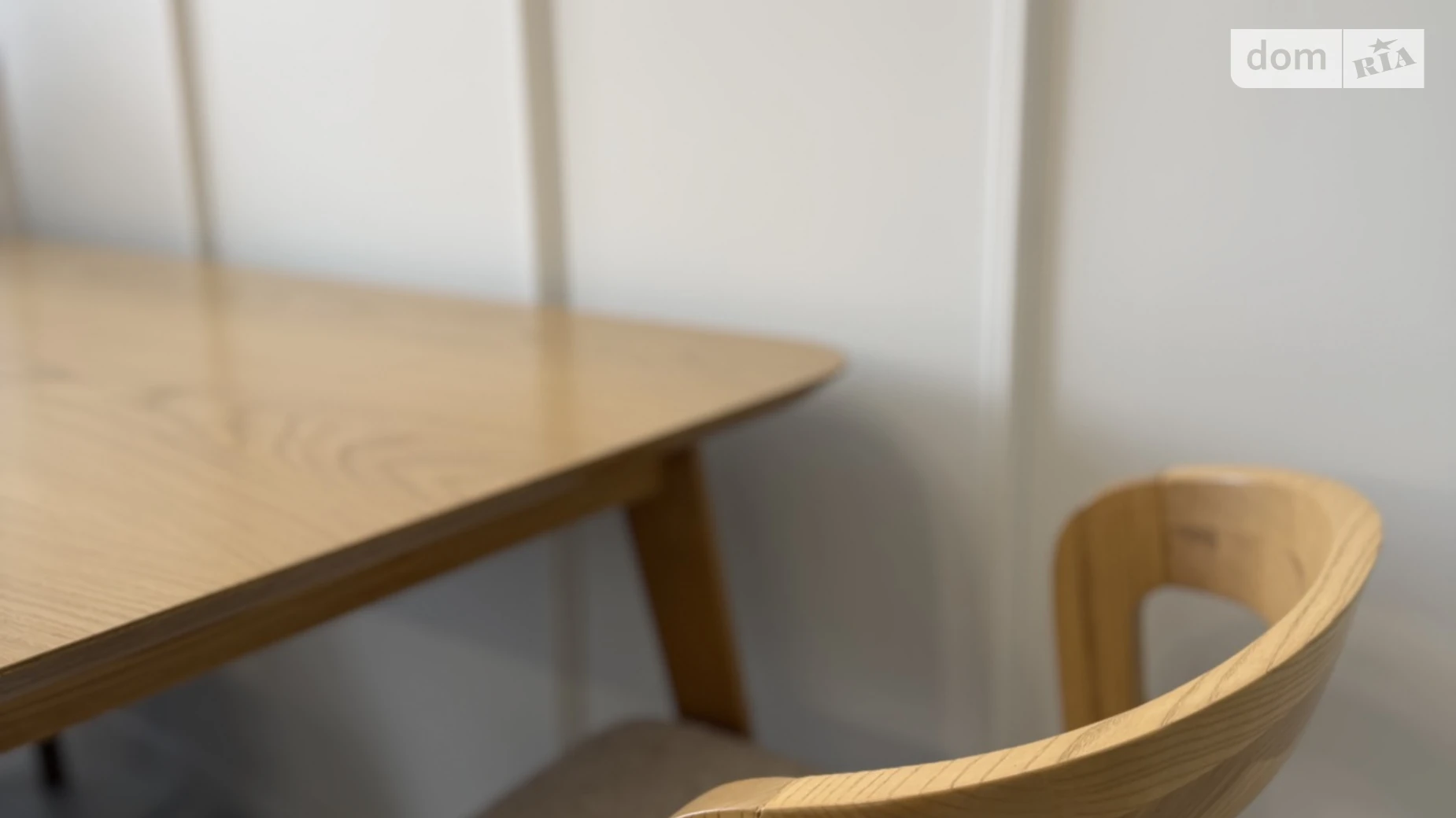 пров. Галицький, 16 Центр Тернопіль ЖК провулок Галицький - фото 2