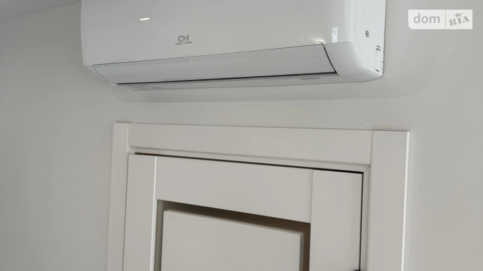 пров. Галицький, 16 Центр Тернопіль ЖК провулок Галицький - фото 3