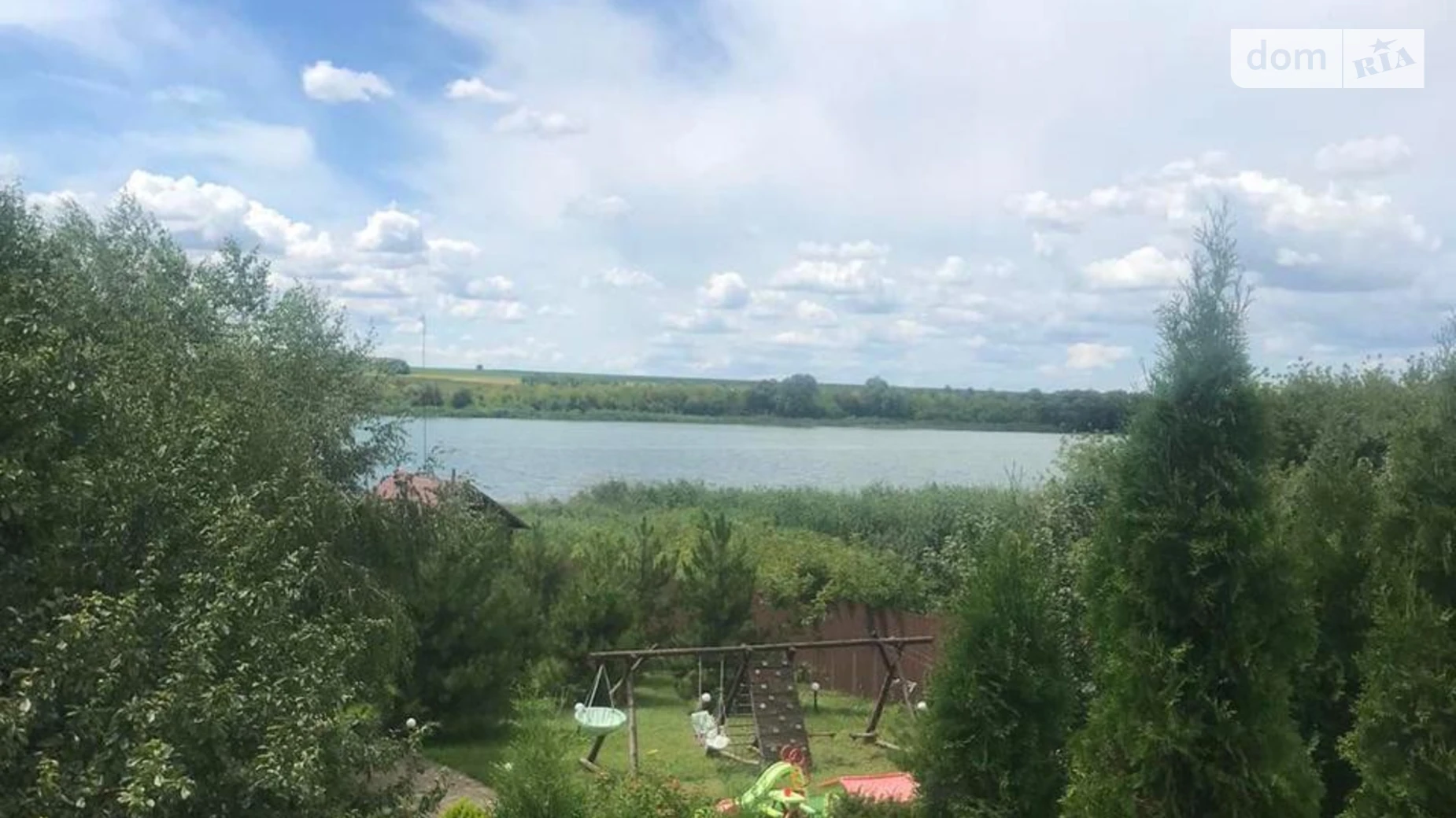 Сдается в аренду одноэтажный дом с беседкой, цена: 5000 грн - фото 4