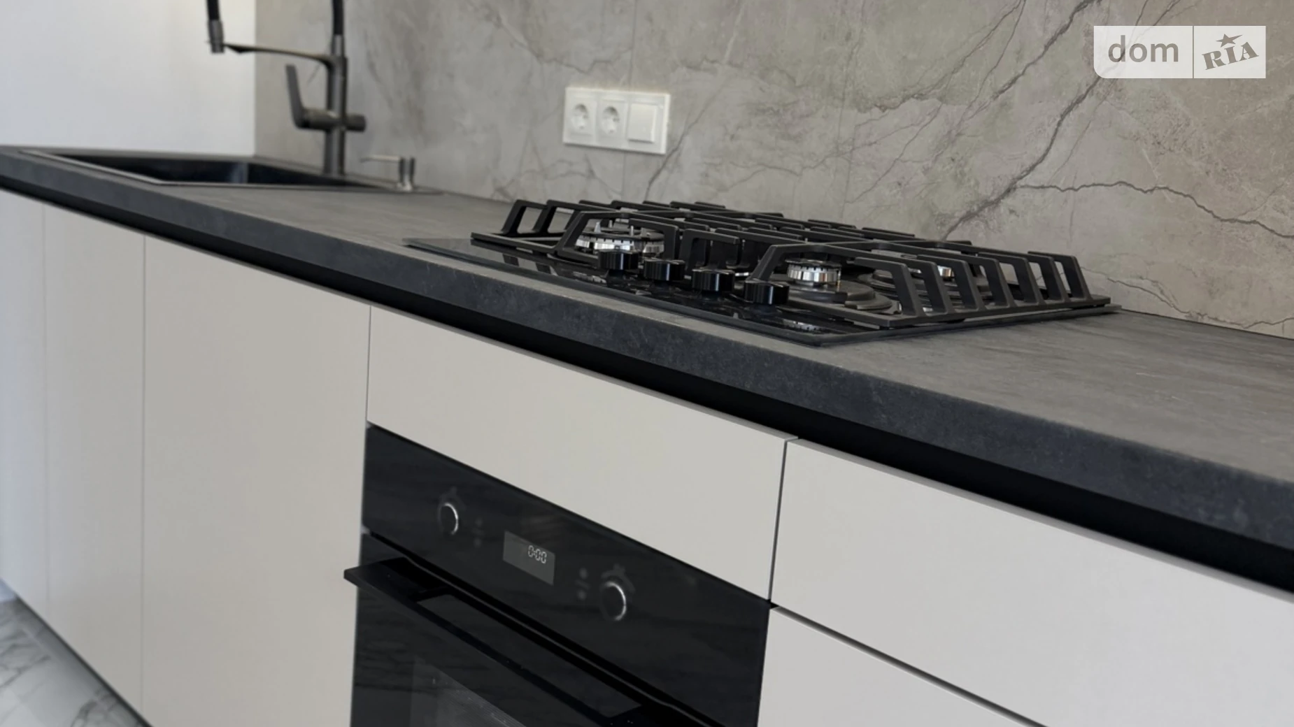 2-комнатная квартира 70 кв. м в Тернополе, цена: 115000 $ - фото 3