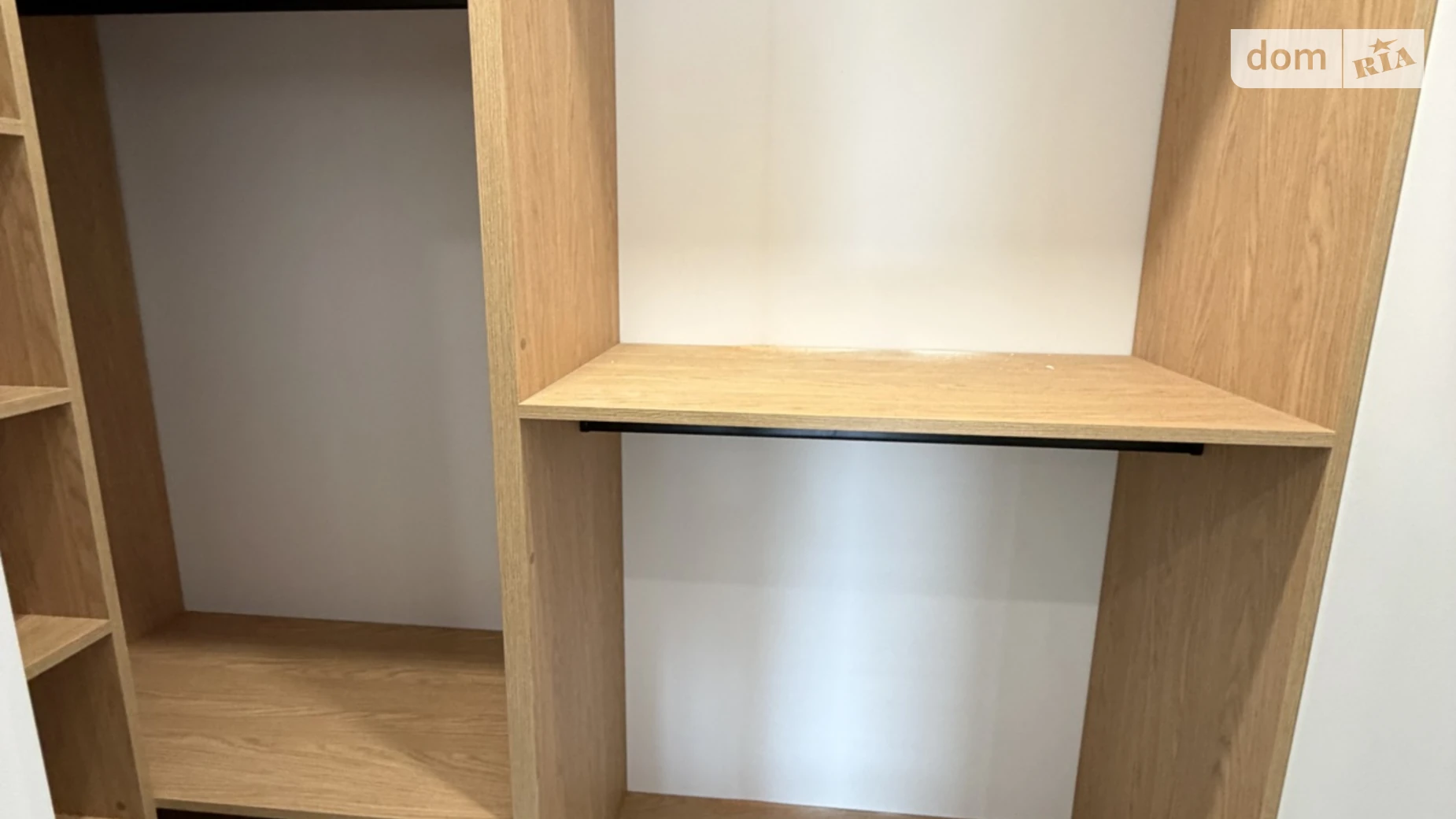 2-комнатная квартира 70 кв. м в Тернополе, цена: 115000 $ - фото 5