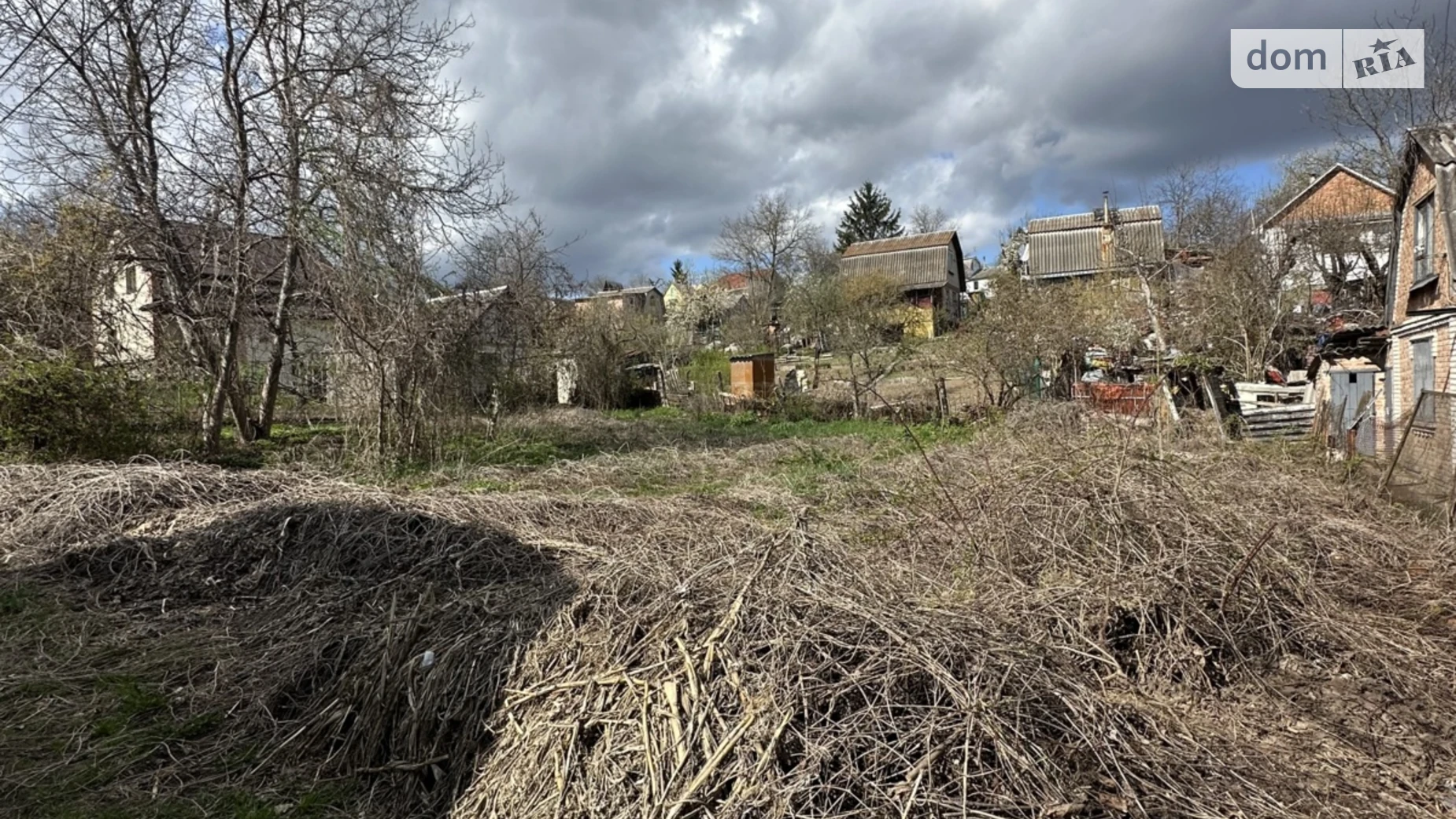 Продается земельный участок 4.96 соток в Винницкой области, цена: 27900 $ - фото 2