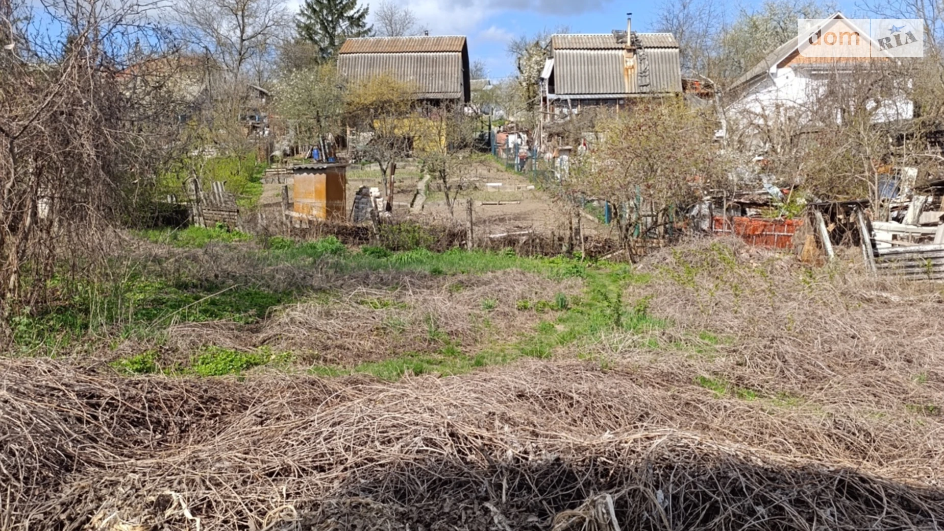 Продается земельный участок 4.96 соток в Винницкой области, цена: 27900 $ - фото 2