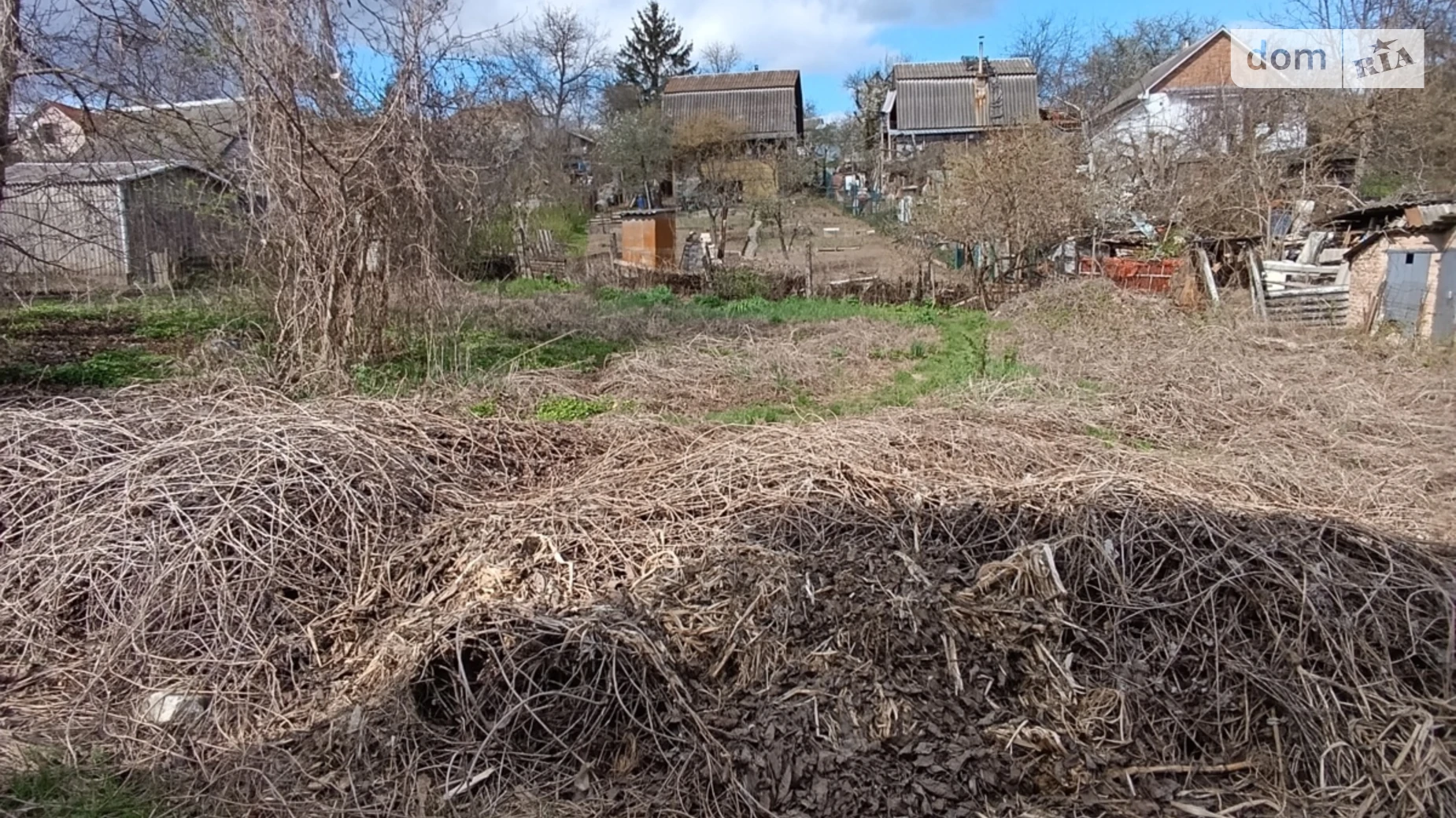 Продается земельный участок 4.96 соток в Винницкой области, цена: 27900 $ - фото 4