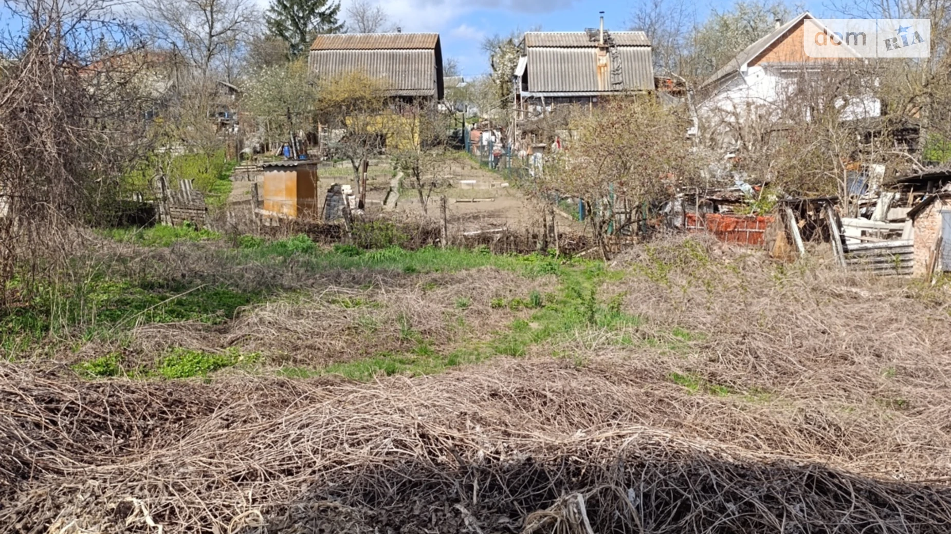 Продается земельный участок 4.96 соток в Винницкой области, цена: 27900 $ - фото 3