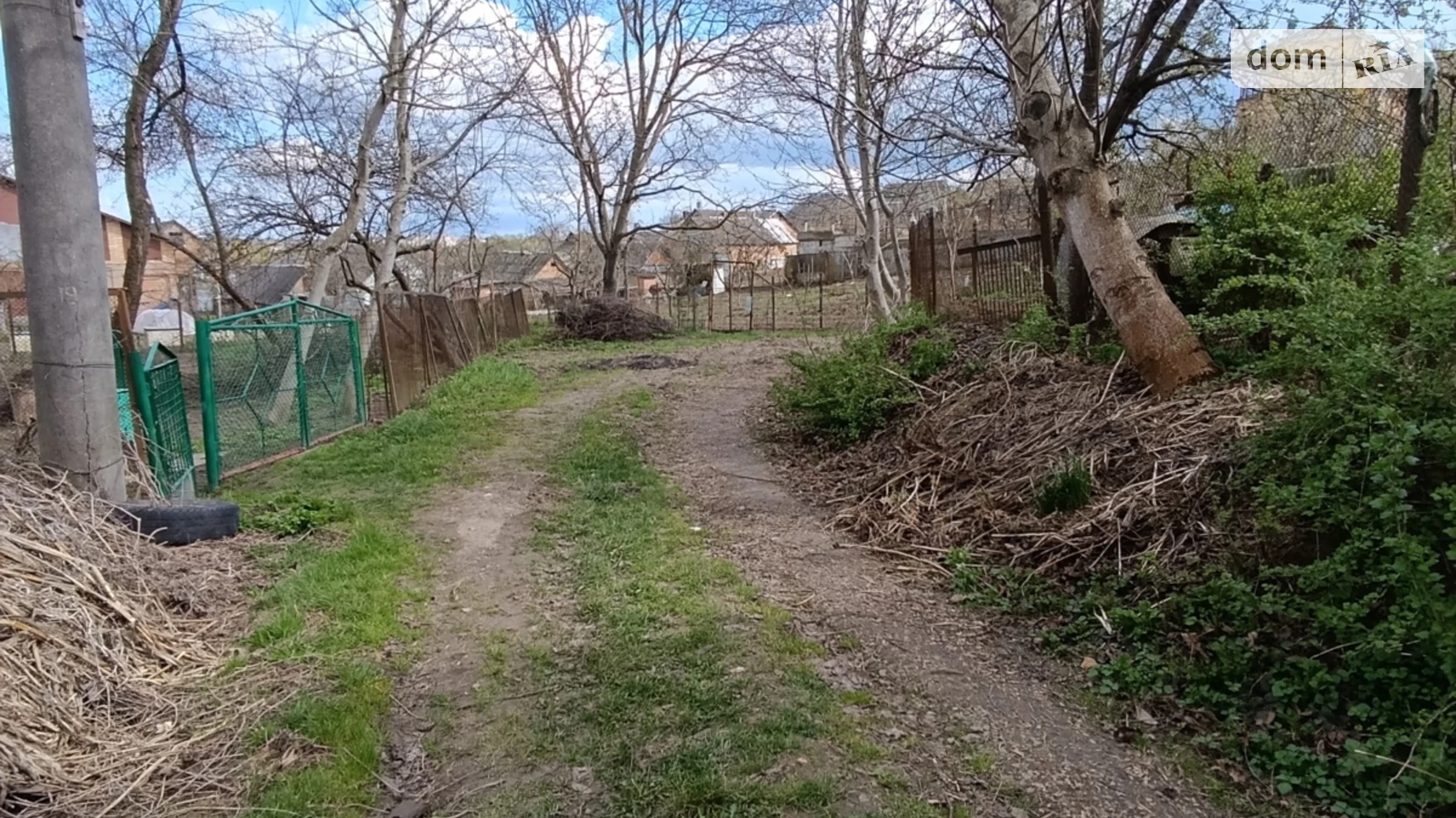 Продается земельный участок 4.96 соток в Винницкой области, цена: 27900 $ - фото 5