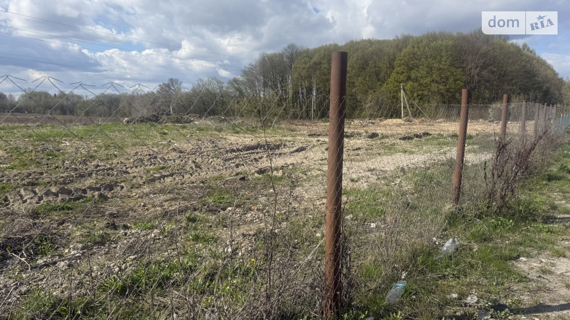 вул. Данила Нечая Старе місто Вінниця, цена: 900 $ - фото 2