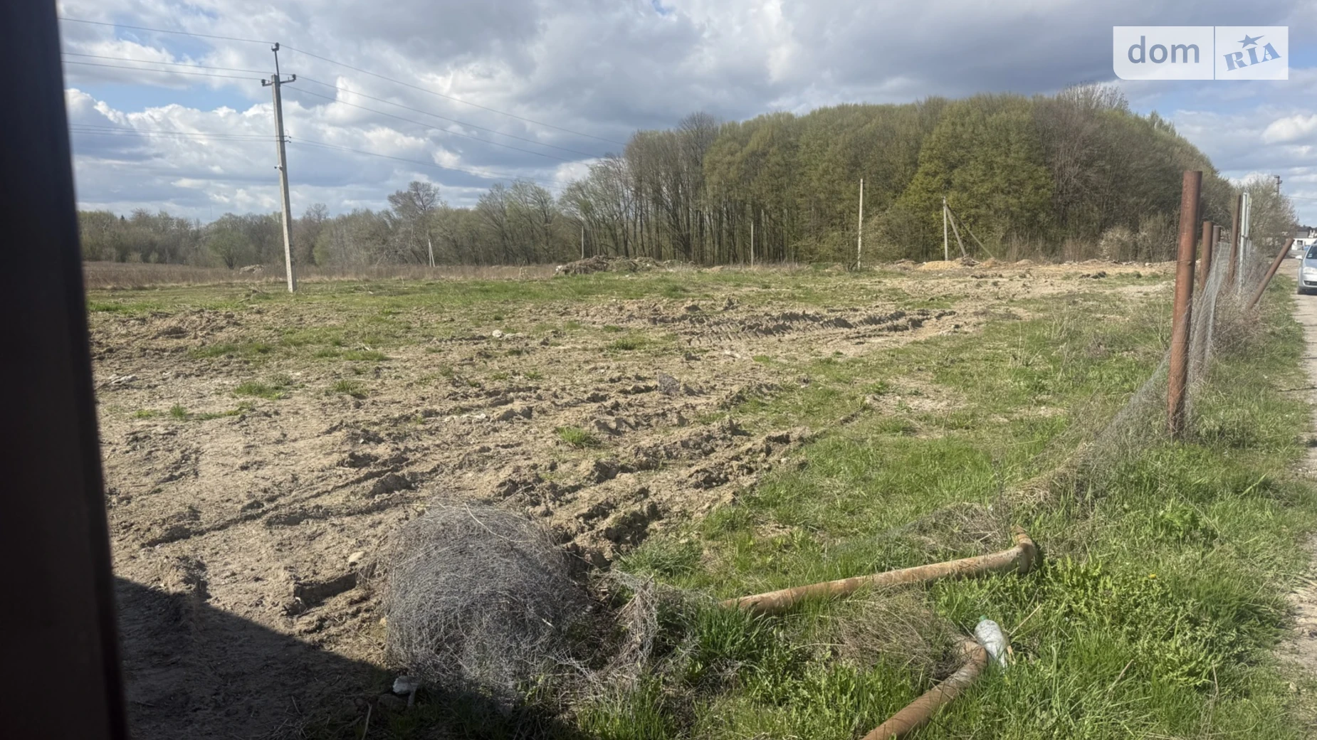 вул. Данила Нечая Старе місто Вінниця, цена: 900 $ - фото 3