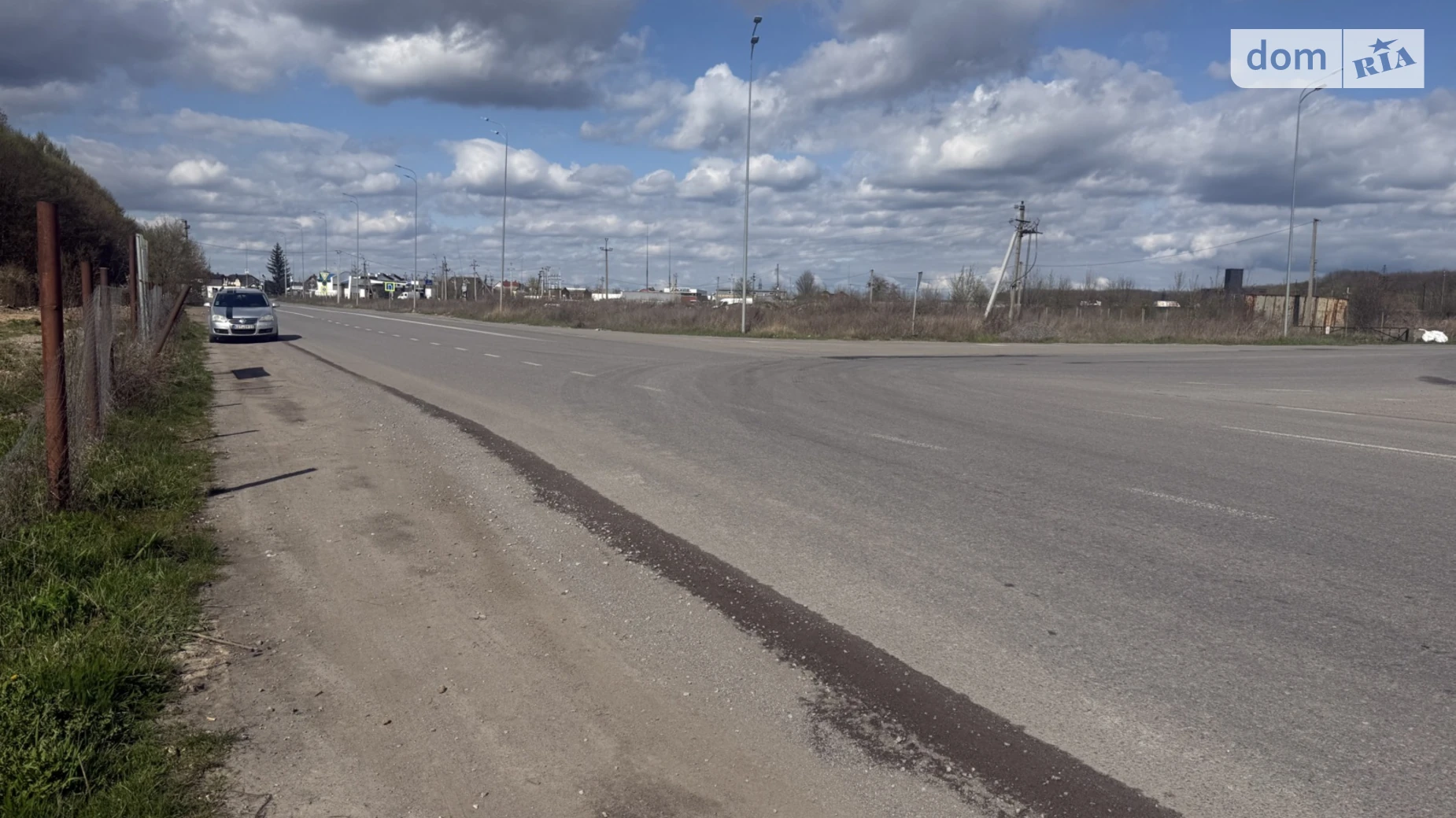 вул. Данила Нечая Старе місто Вінниця, цена: 900 $ - фото 4