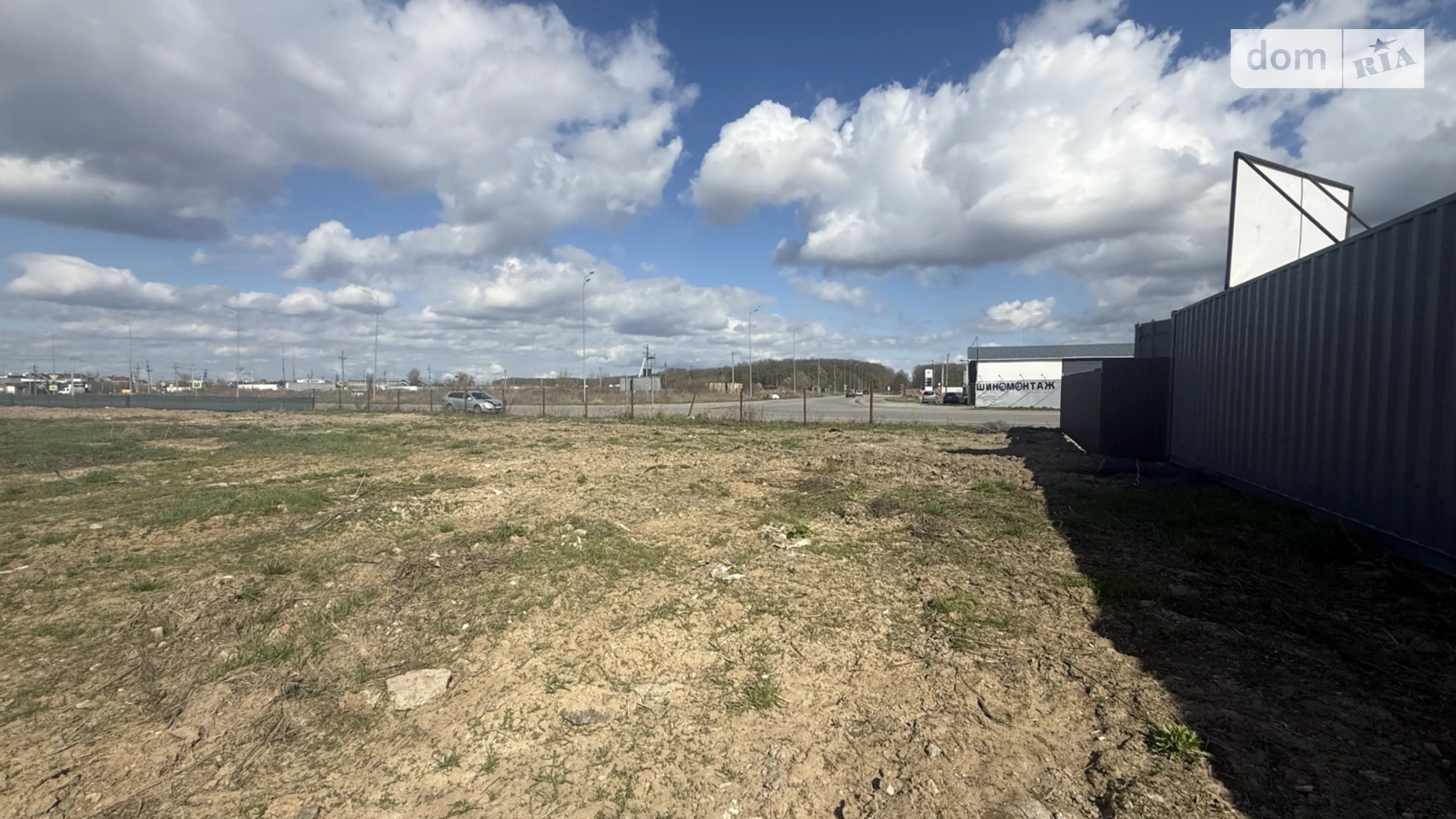 вул. Данила Нечая Старе місто Вінниця, цена: 900 $ - фото 5