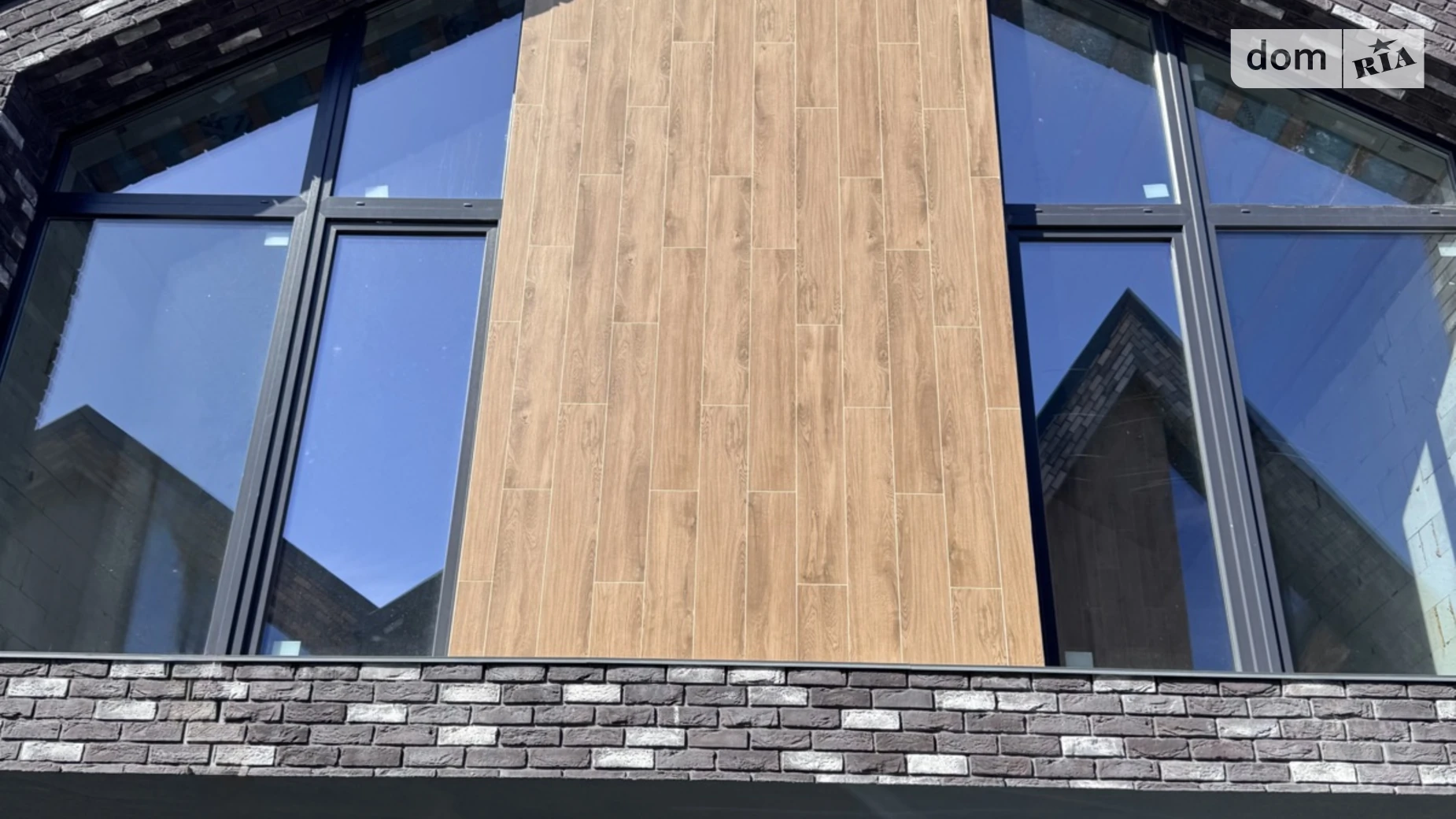 ул. Вериковского(Пионерская) Ирпень, цена: 110000 $ - фото 2