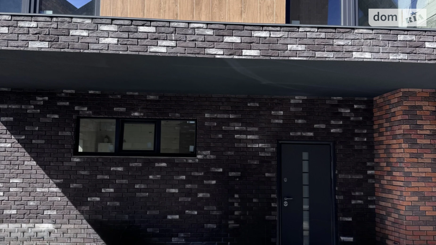 ул. Вериковского(Пионерская) Ирпень, цена: 110000 $ - фото 3