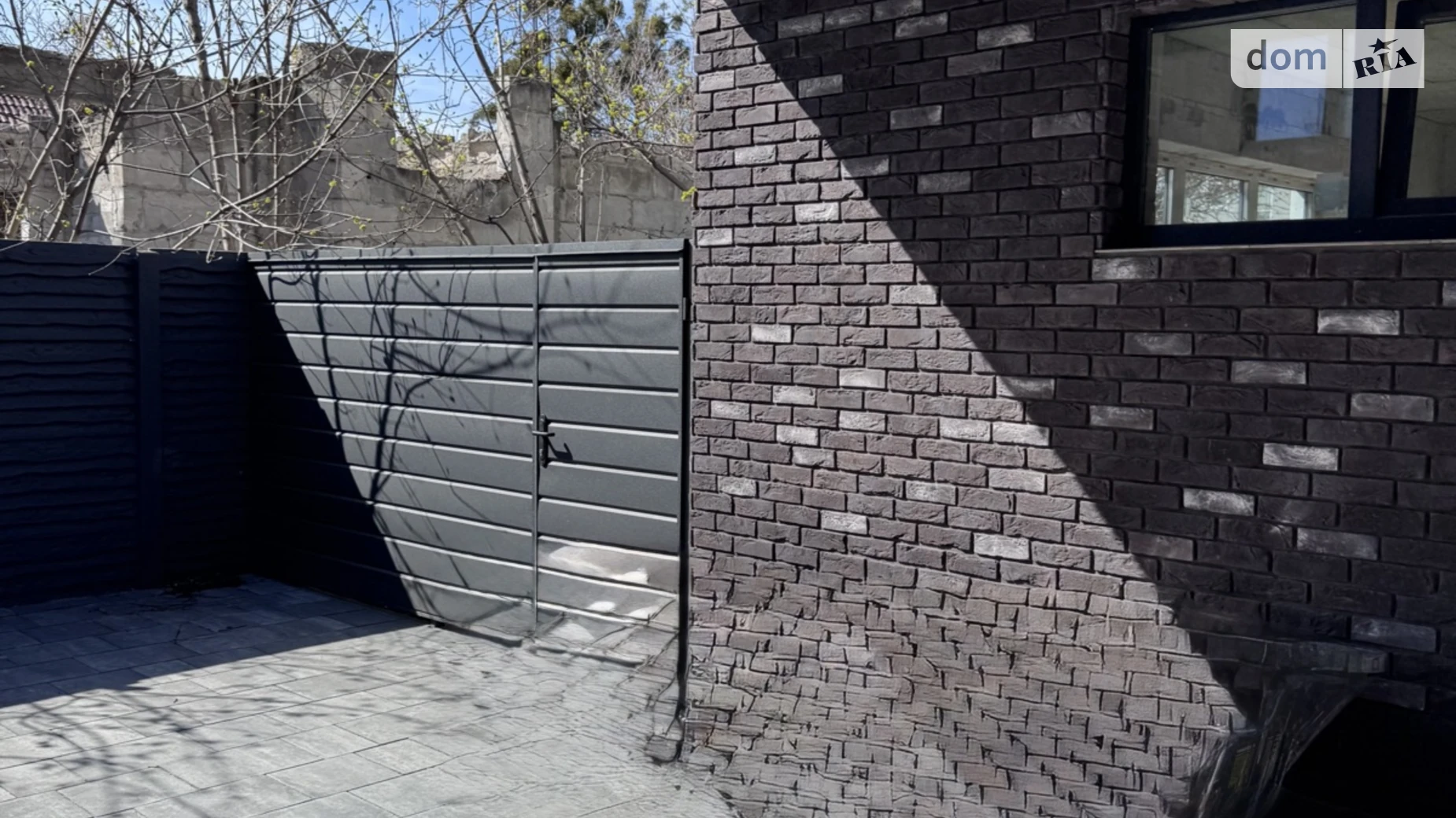 ул. Вериковского(Пионерская) Ирпень, цена: 110000 $ - фото 4