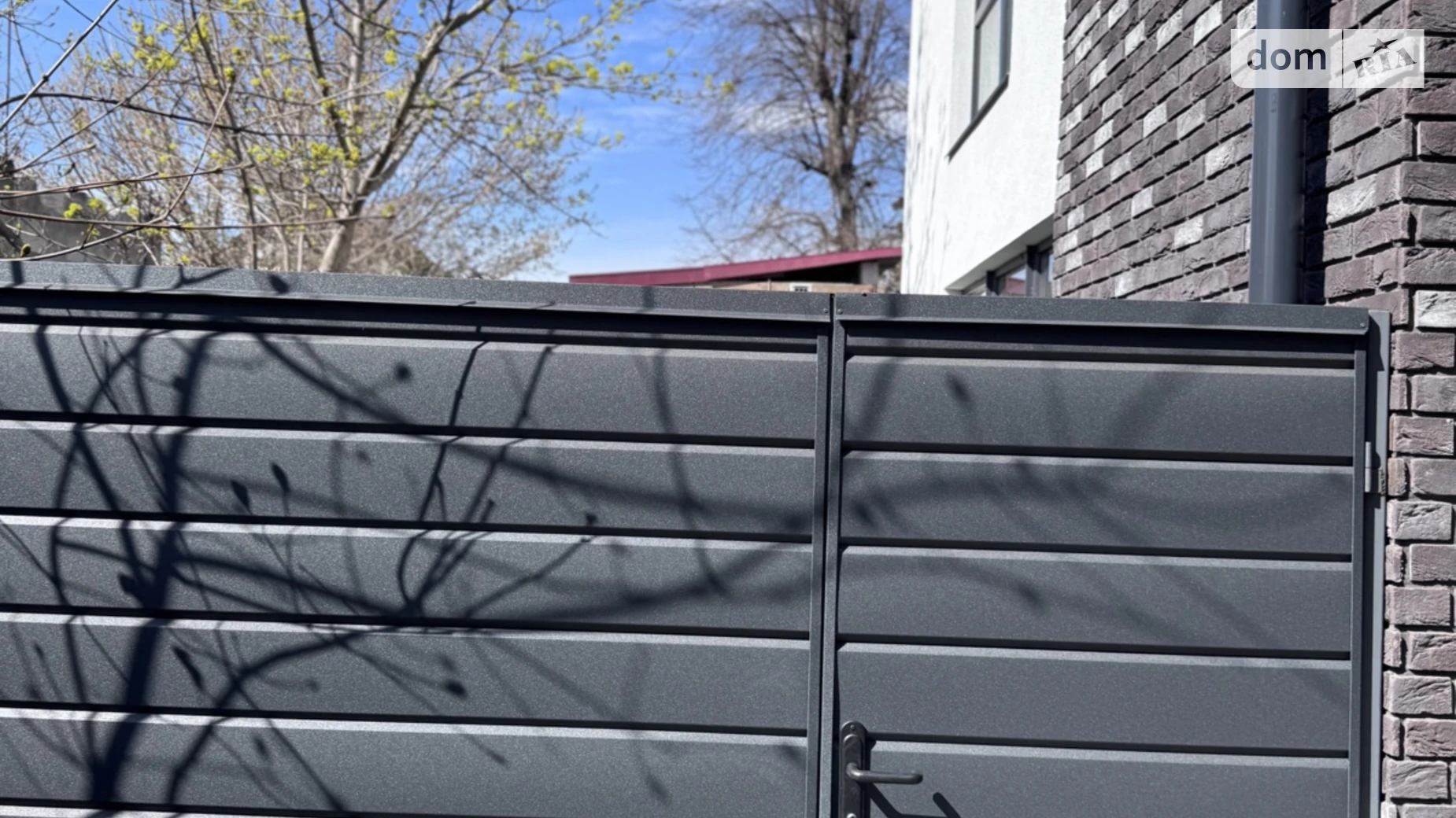 ул. Вериковского(Пионерская) Ирпень, цена: 110000 $ - фото 5