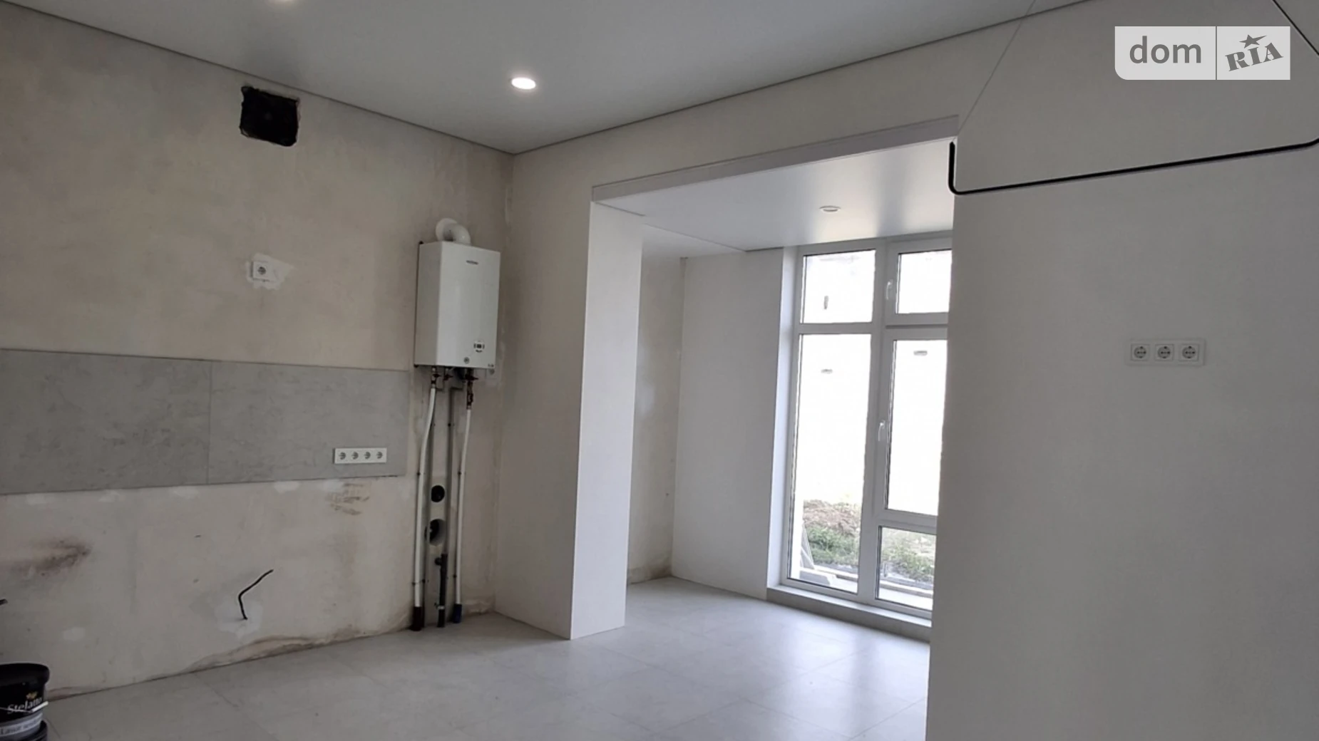 вул. Сергія Параджанова(Шостаковича) Дендропарковий Хмельницький, цена: 185000 $ - фото 5