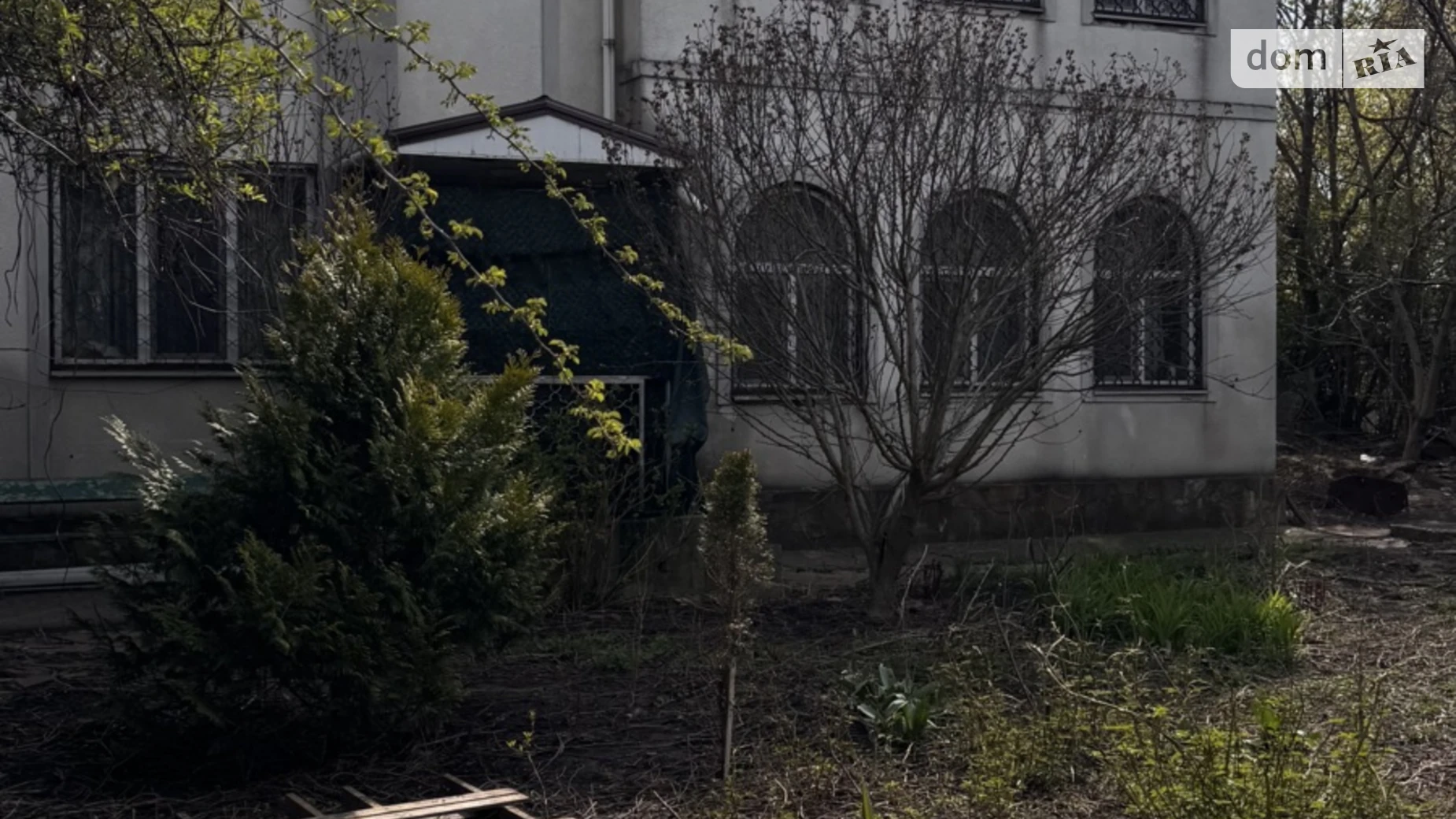 Фонтанская дор. Киевский Одесса, цена: 252000 $ - фото 2