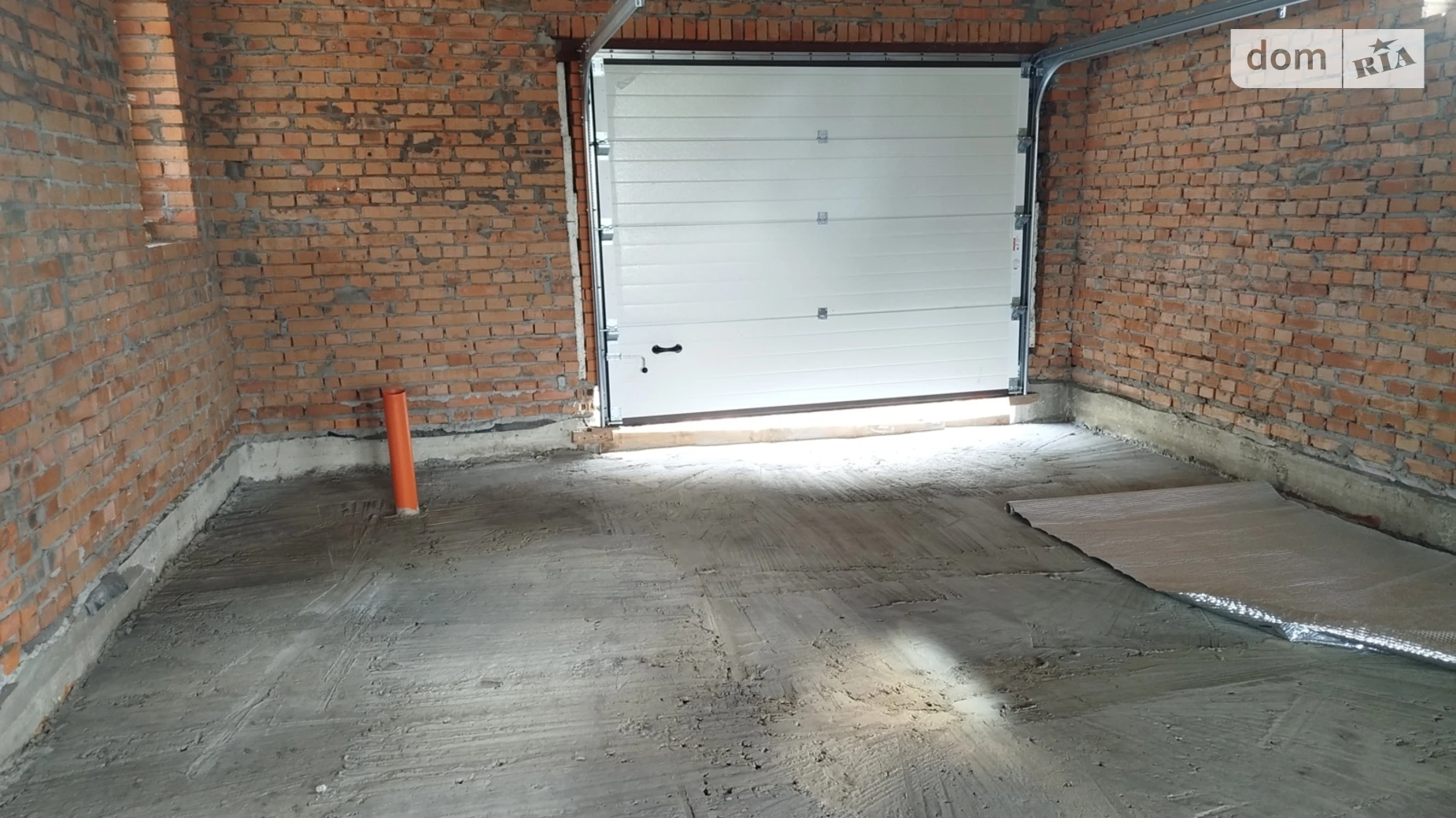 Продається одноповерховий будинок 181.8 кв. м з банею/сауною, цена: 138000 $ - фото 3