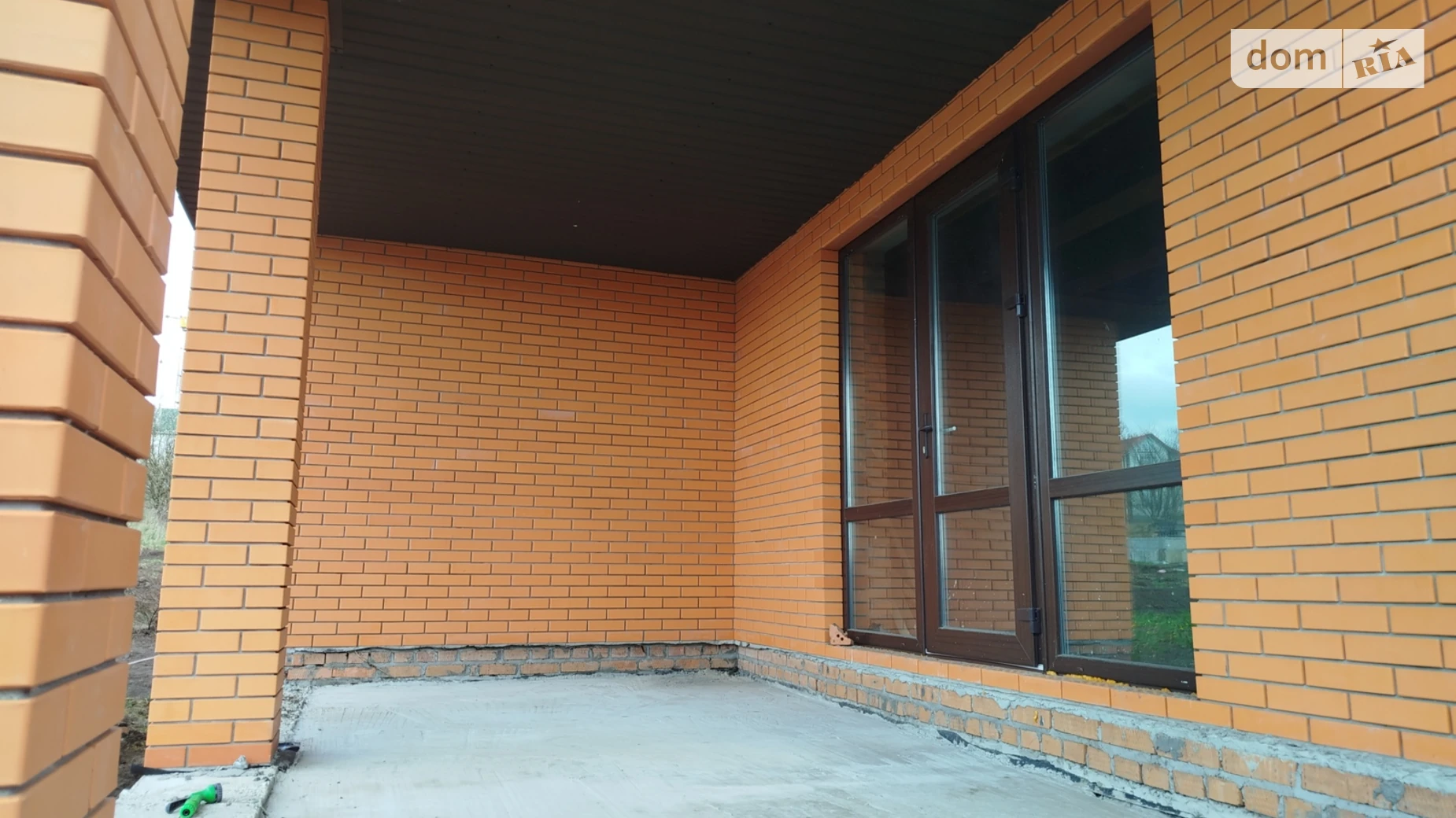 Продається одноповерховий будинок 181.8 кв. м з банею/сауною, цена: 138000 $ - фото 4