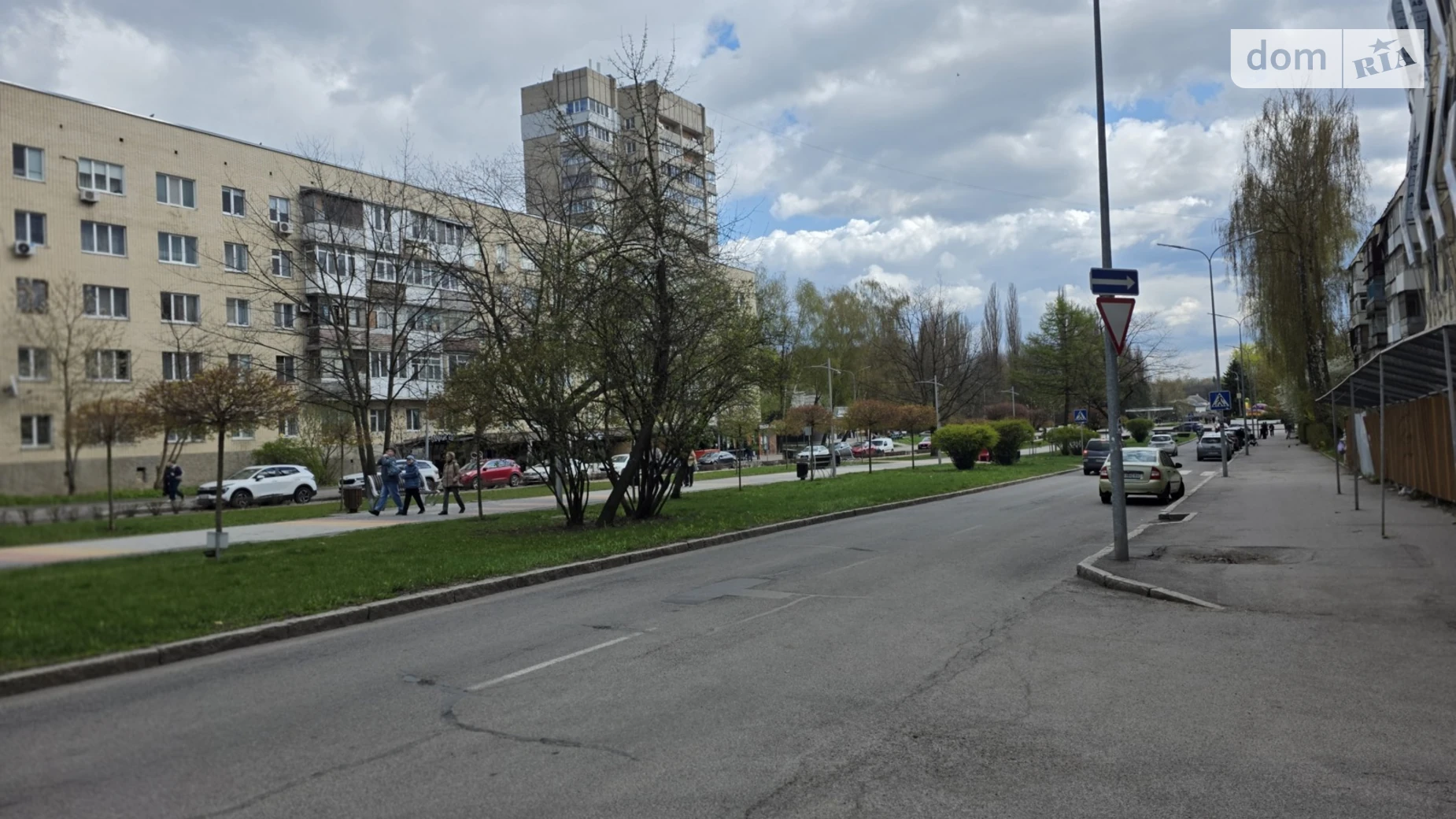 Продається 1-кімнатна квартира 28.5 кв. м у Вінниці, цена: 52999 $ - фото 2