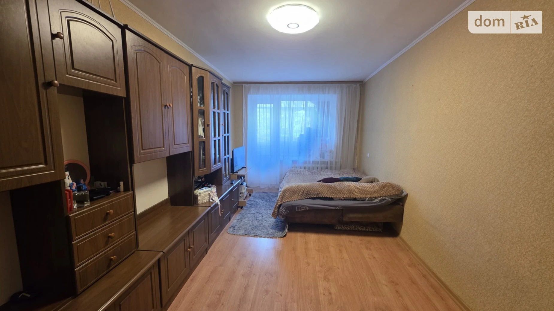 Продається 1-кімнатна квартира 28.5 кв. м у Вінниці, цена: 52999 $ - фото 4