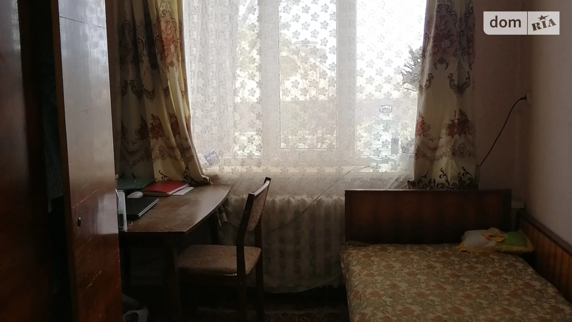 Продается 2-комнатная квартира 43.2 кв. м в Кривом Роге, цена: 18000 $ - фото 2