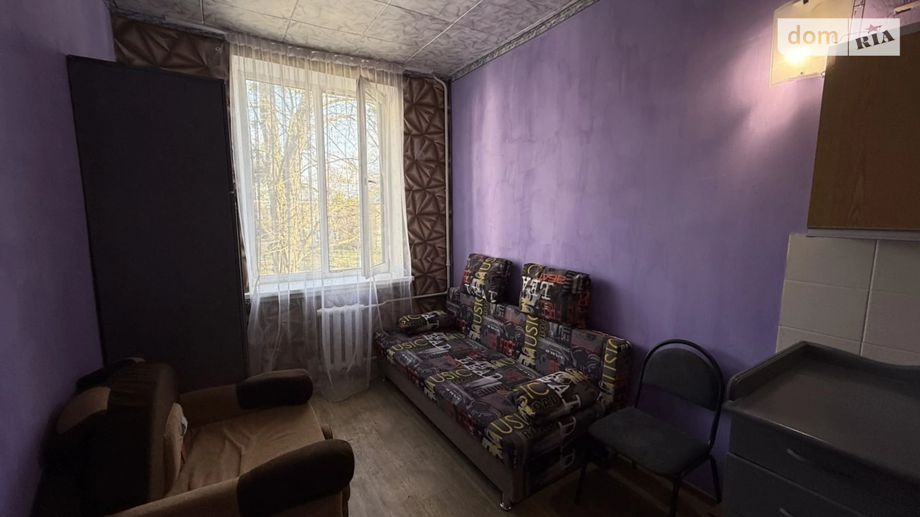 Продается комната 14 кв. м в Харькове, цена: 3500 $ - фото 2