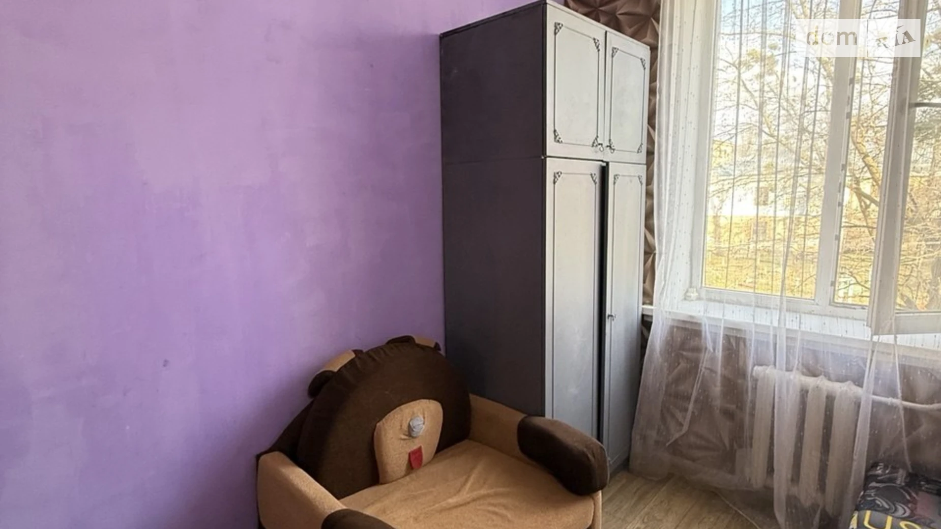 Продается комната 14 кв. м в Харькове, цена: 3500 $ - фото 4