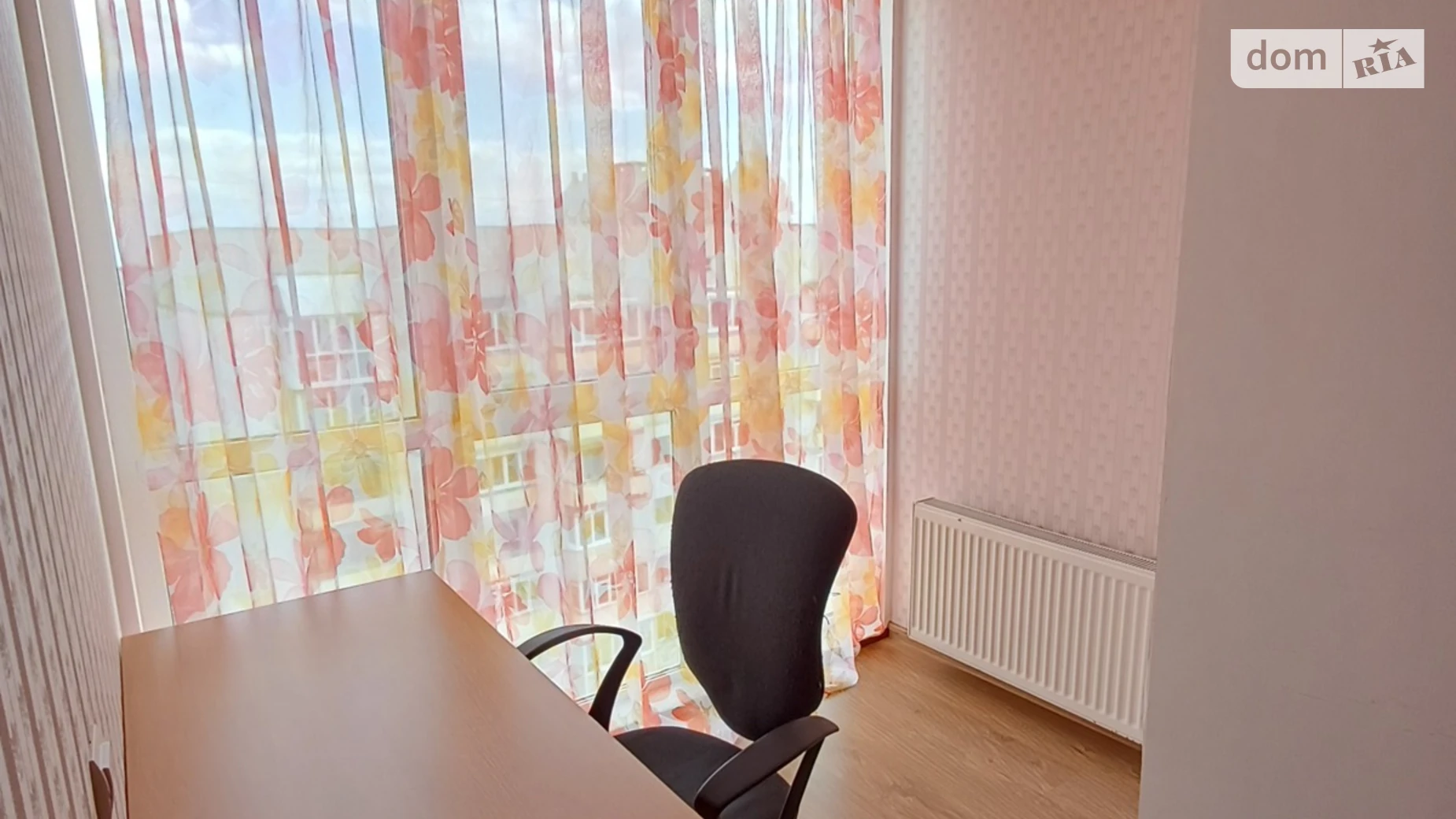 Продается 2-комнатная квартира 66.6 кв. м в Чернигове, просп. Михаила Грушевского(1-го Мая), 195Б - фото 3