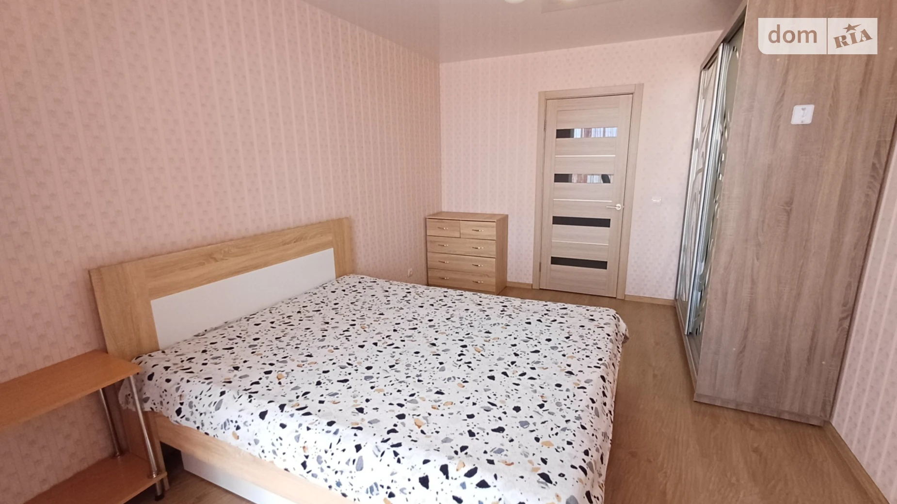 Продается 2-комнатная квартира 66.6 кв. м в Чернигове, просп. Михаила Грушевского(1-го Мая), 195Б - фото 4