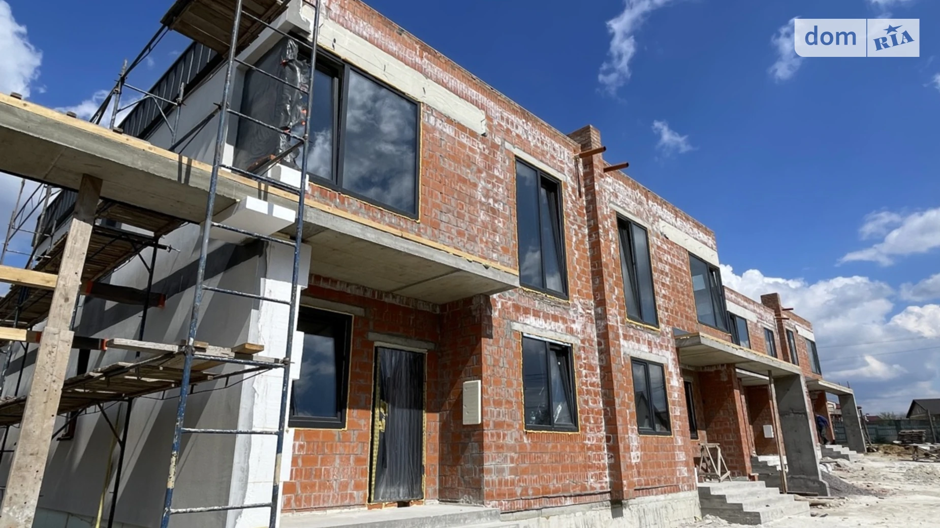 ул. Ивана Подковы, 5 Рясно-Русское, цена: 135000 $ - фото 5