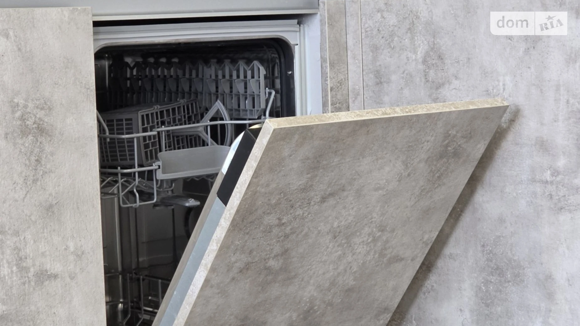 Сдается в аренду 2-комнатная квартира 65 кв. м в Черновцах, ул. Героев Майдана - фото 5