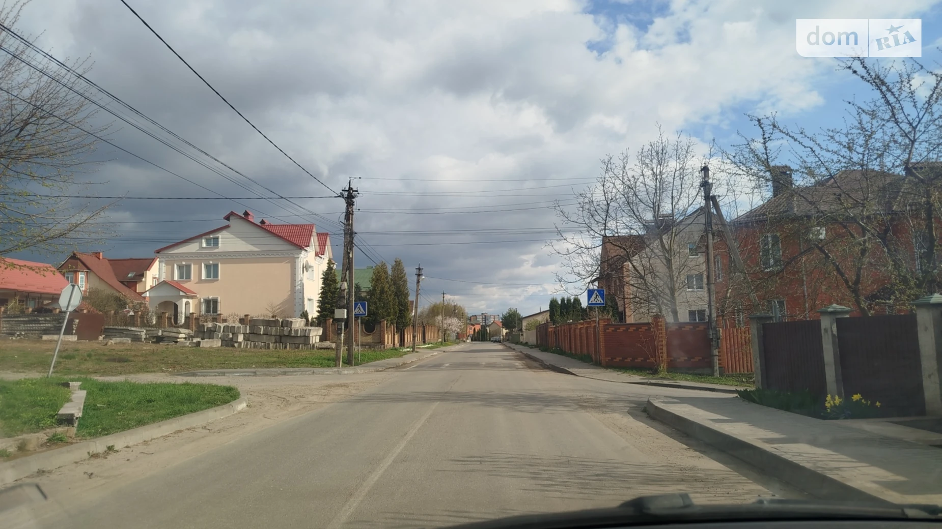 Продається одноповерховий будинок 181.8 кв. м з банею/сауною, цена: 138000 $ - фото 5